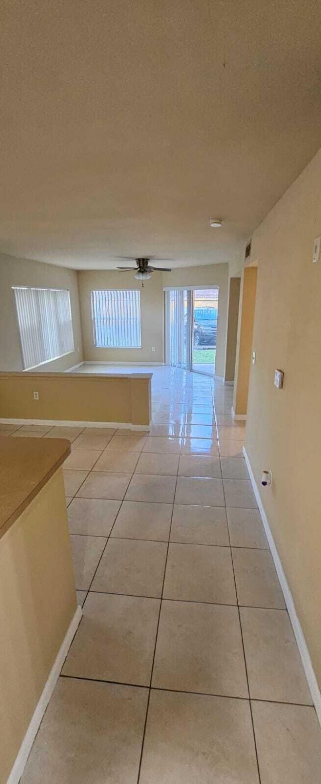 4767 Via Palm Lakes, Unit 201, West Palm Beach, FL 33417 Photo