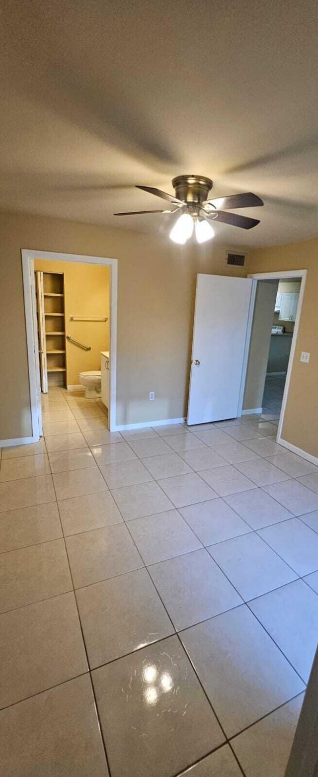 4767 Via Palm Lakes, Unit 201, West Palm Beach, FL 33417 Photo