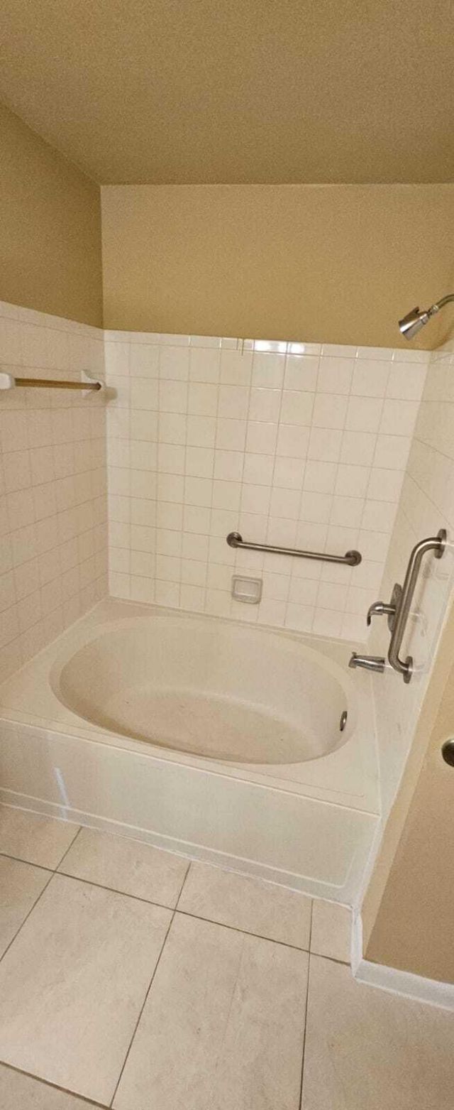 4767 Via Palm Lakes, Unit 201, West Palm Beach, FL 33417 Photo