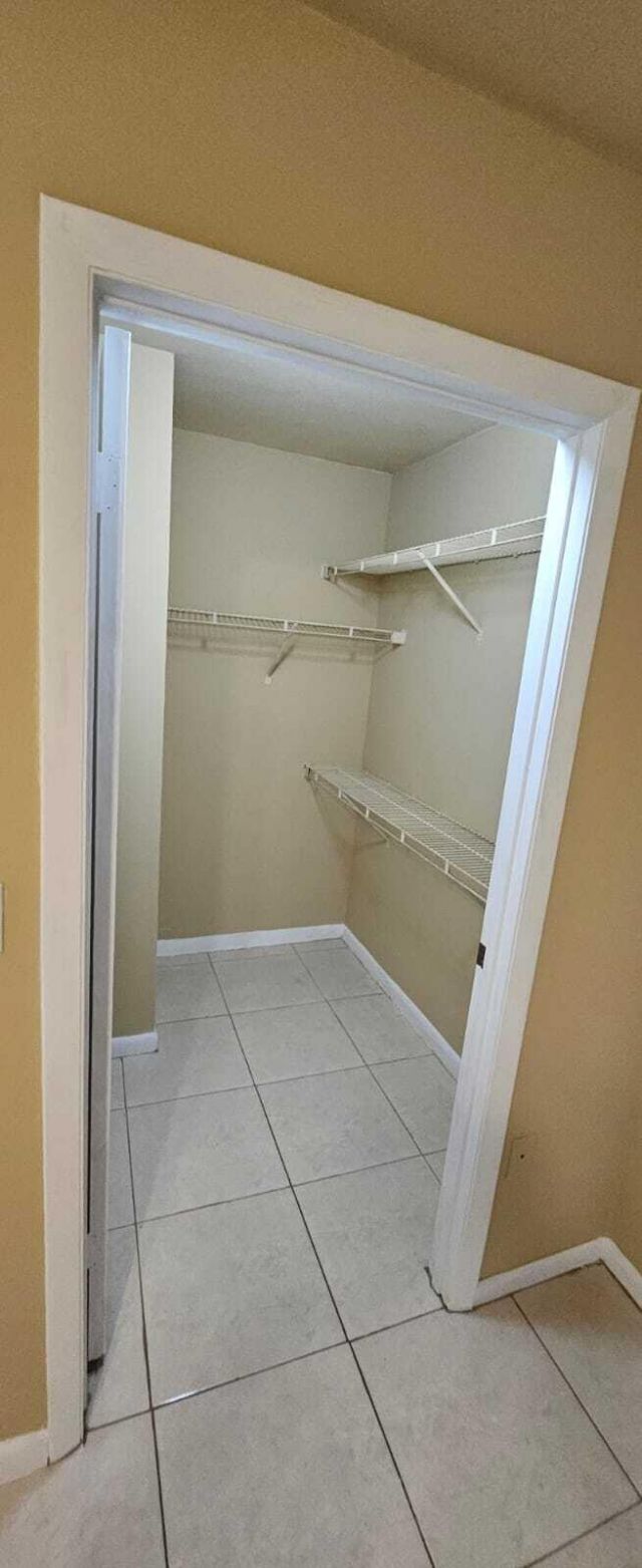 4767 Via Palm Lakes, Unit 201, West Palm Beach, FL 33417 Photo