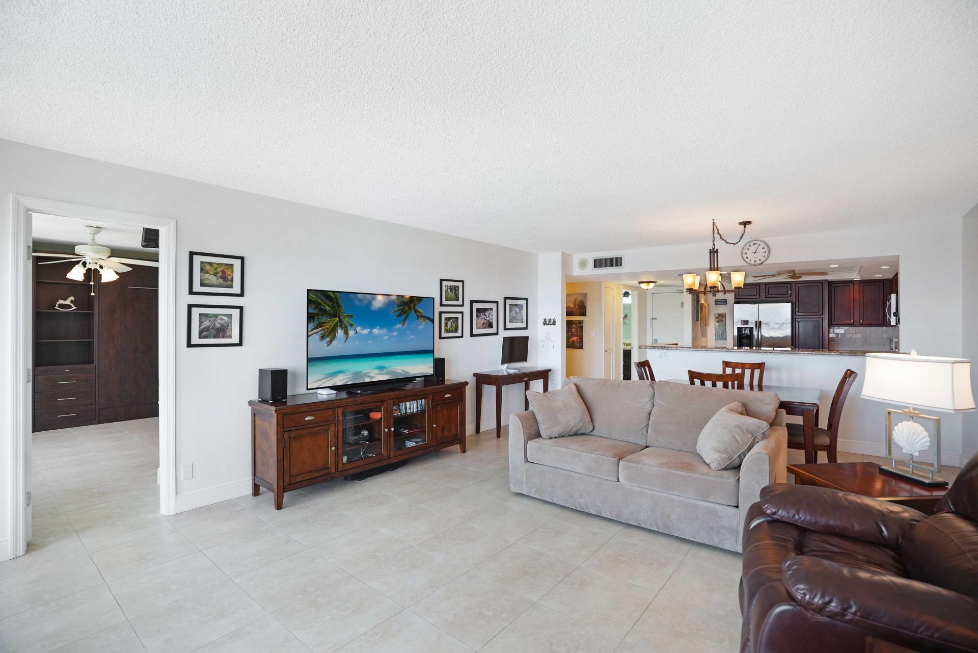 3900 Galt Ocean Drive, Unit 2204, Fort Lauderdale, FL 33308 Photo