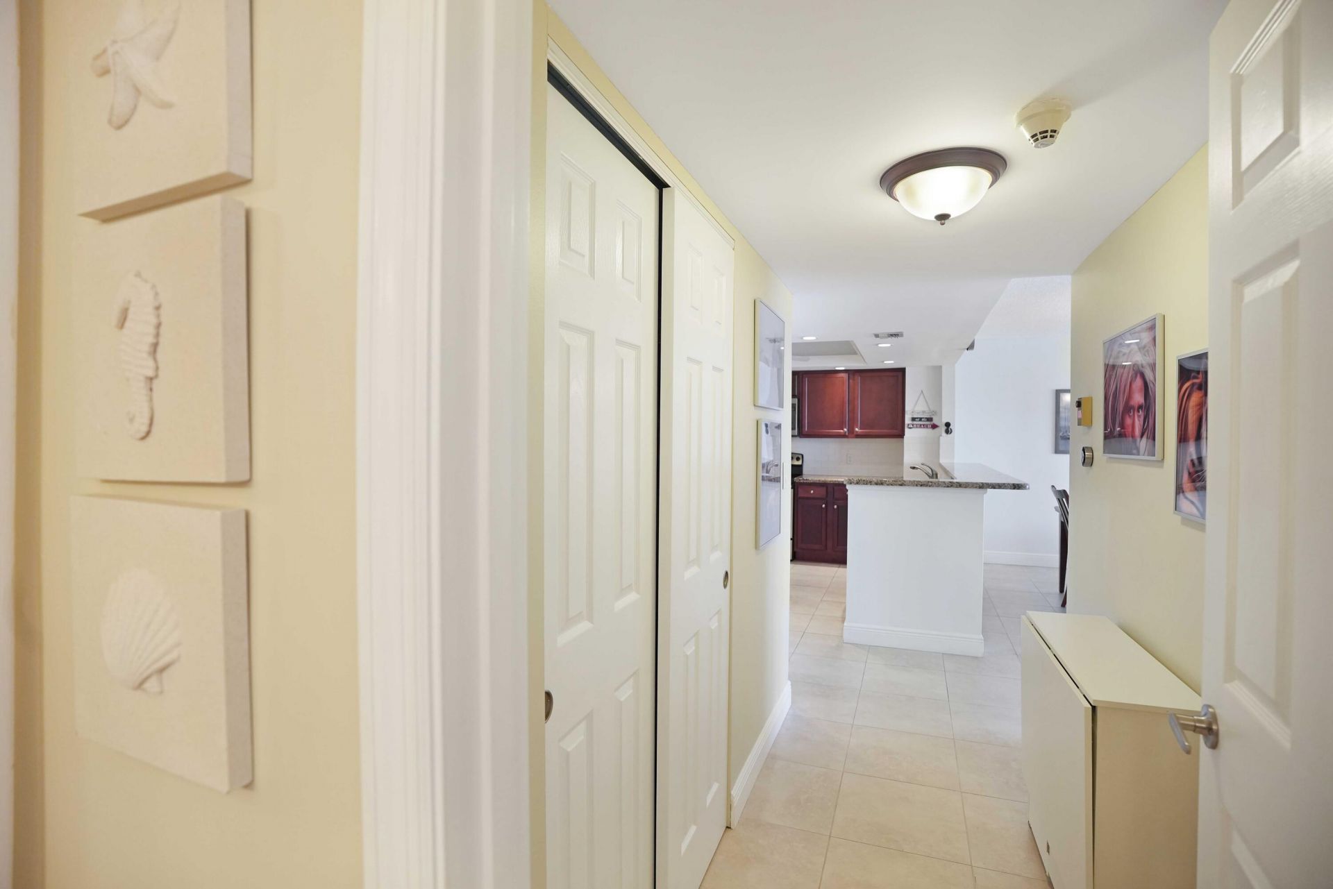 3900 Galt Ocean Drive, Unit 2204, Fort Lauderdale, FL 33308 Photo