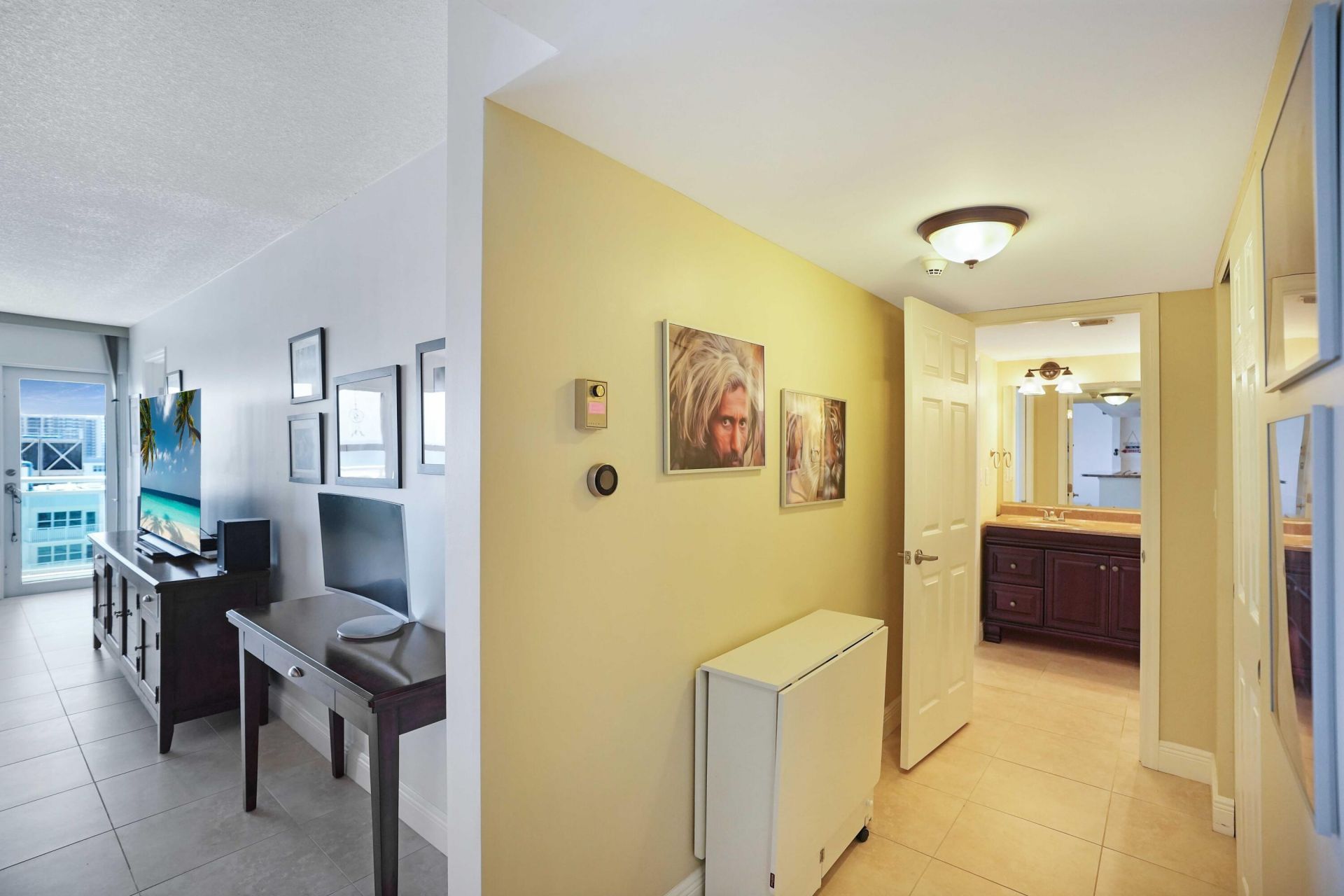 3900 Galt Ocean Drive, Unit 2204, Fort Lauderdale, FL 33308 Photo