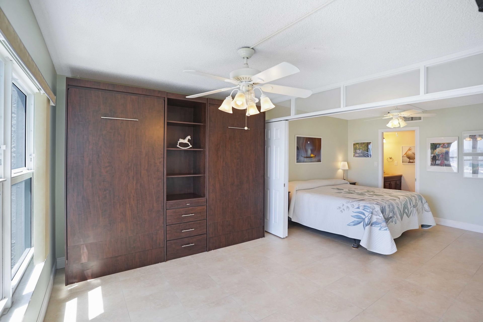 3900 Galt Ocean Drive, Unit 2204, Fort Lauderdale, FL 33308 Photo