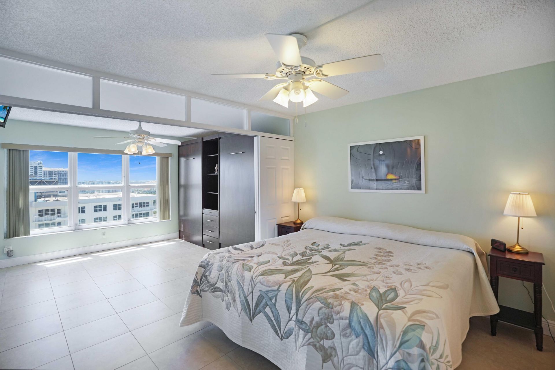 3900 Galt Ocean Drive, Unit 2204, Fort Lauderdale, FL 33308 Photo