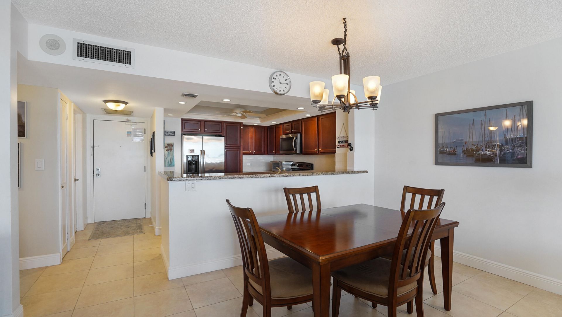 3900 Galt Ocean Drive, Unit 2204, Fort Lauderdale, FL 33308 Photo