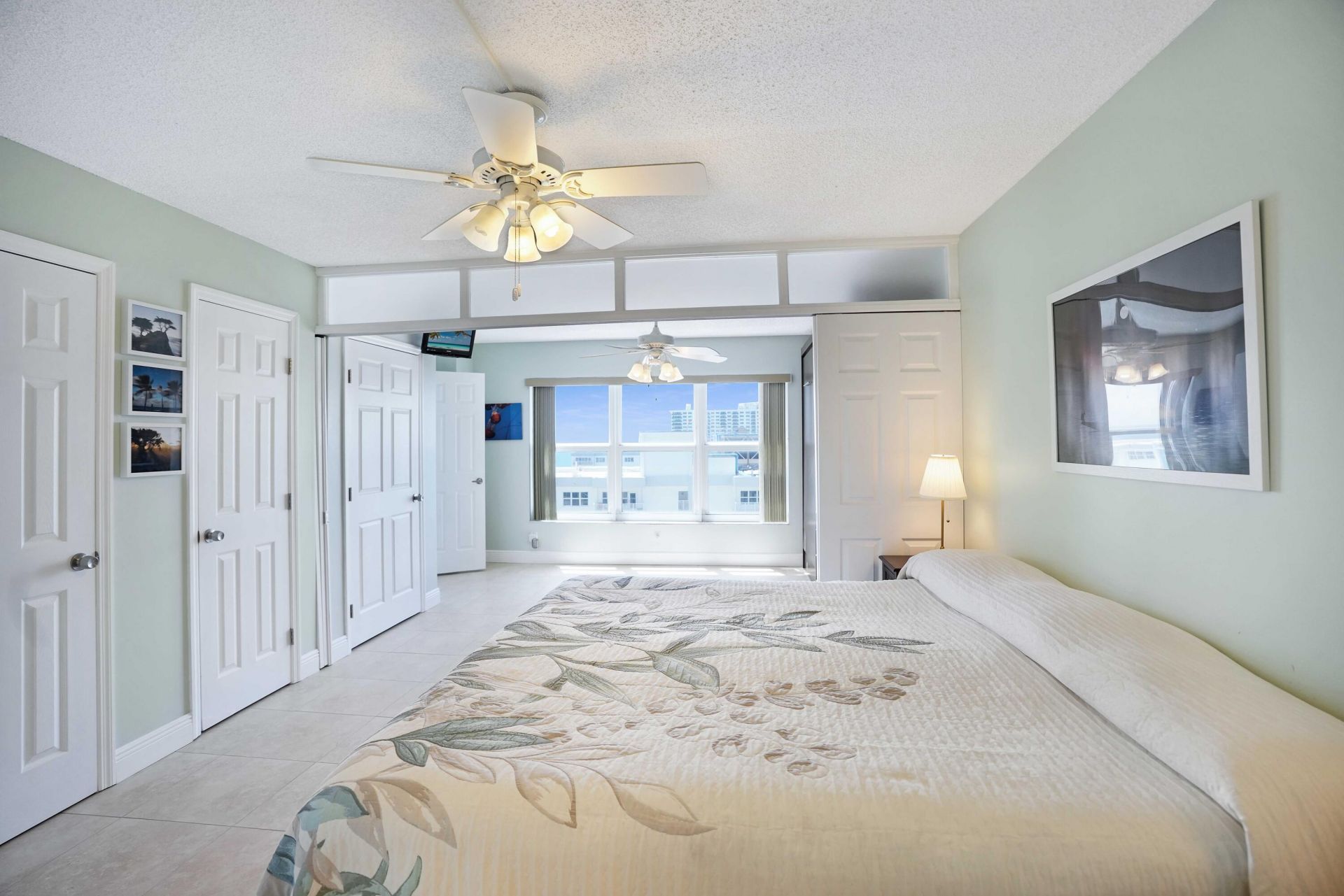 3900 Galt Ocean Drive, Unit 2204, Fort Lauderdale, FL 33308 Photo