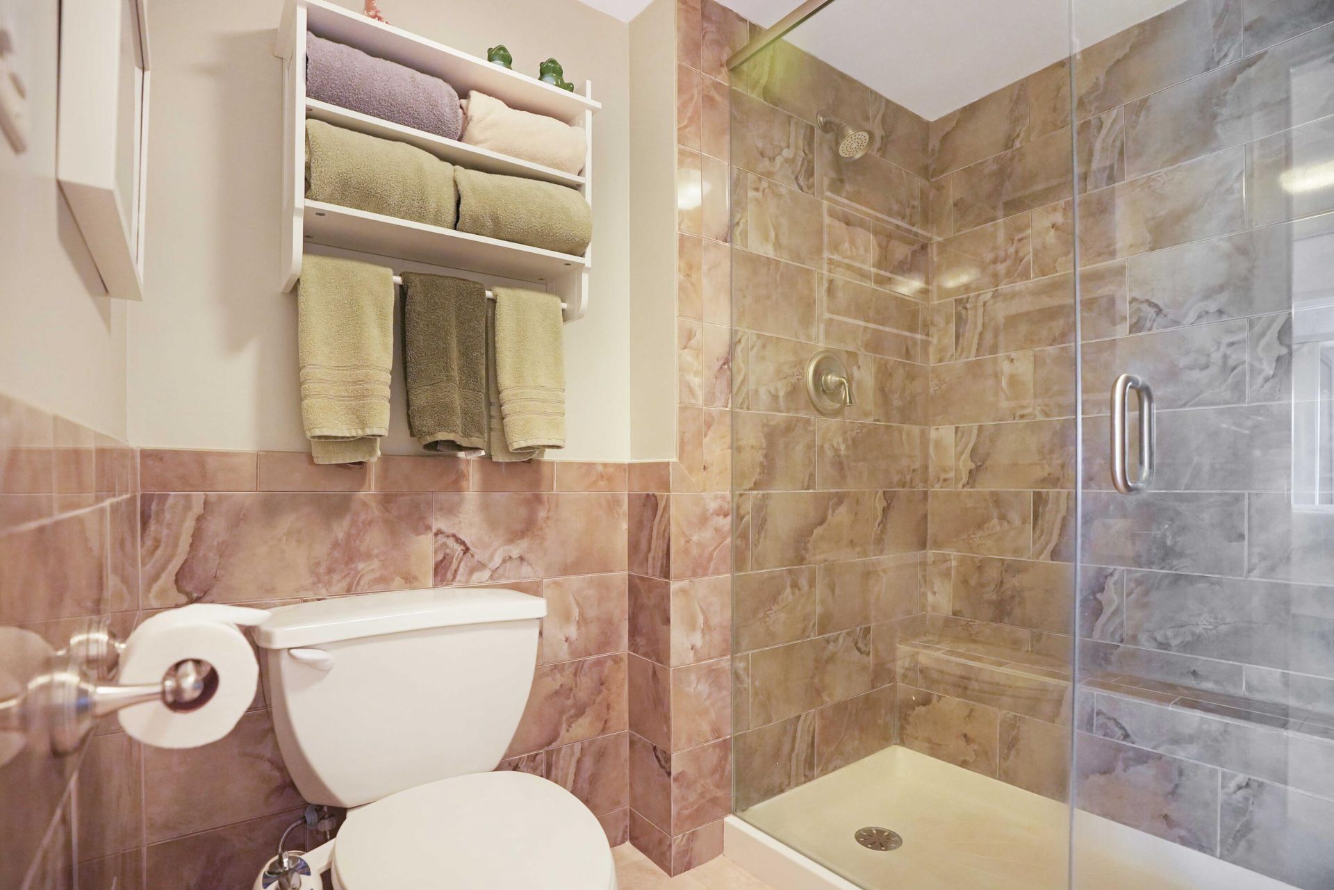 3900 Galt Ocean Drive, Unit 2204, Fort Lauderdale, FL 33308 Photo