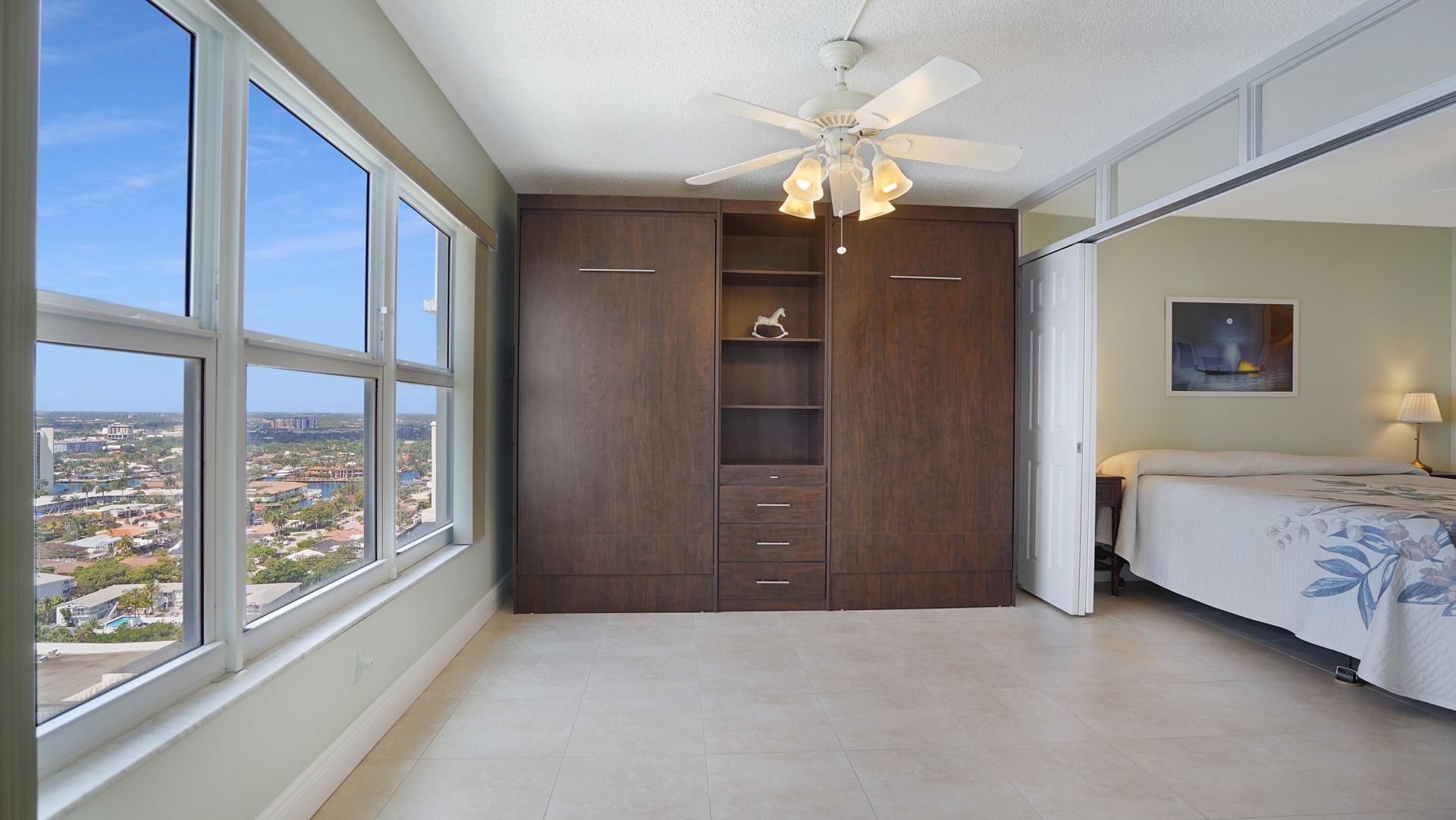 3900 Galt Ocean Drive, Unit 2204, Fort Lauderdale, FL 33308 Photo