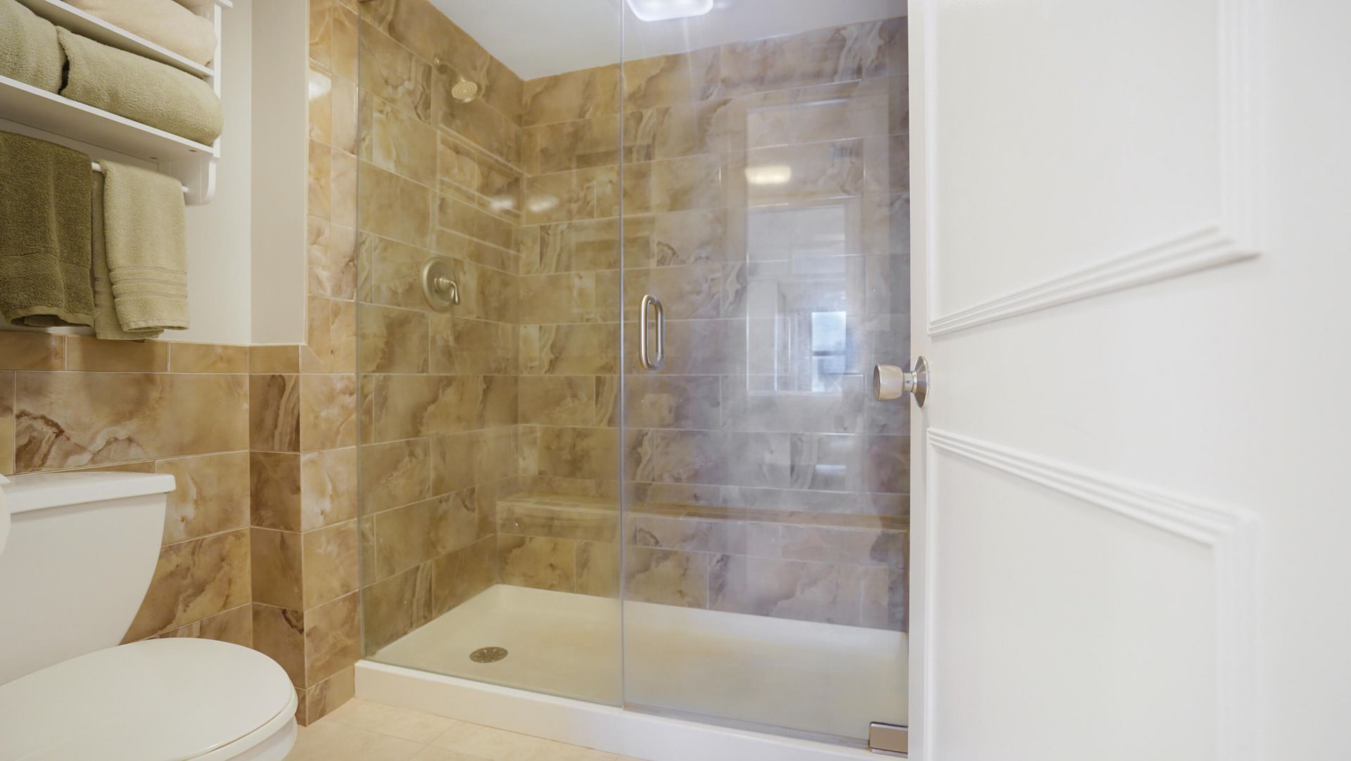 3900 Galt Ocean Drive, Unit 2204, Fort Lauderdale, FL 33308 Photo