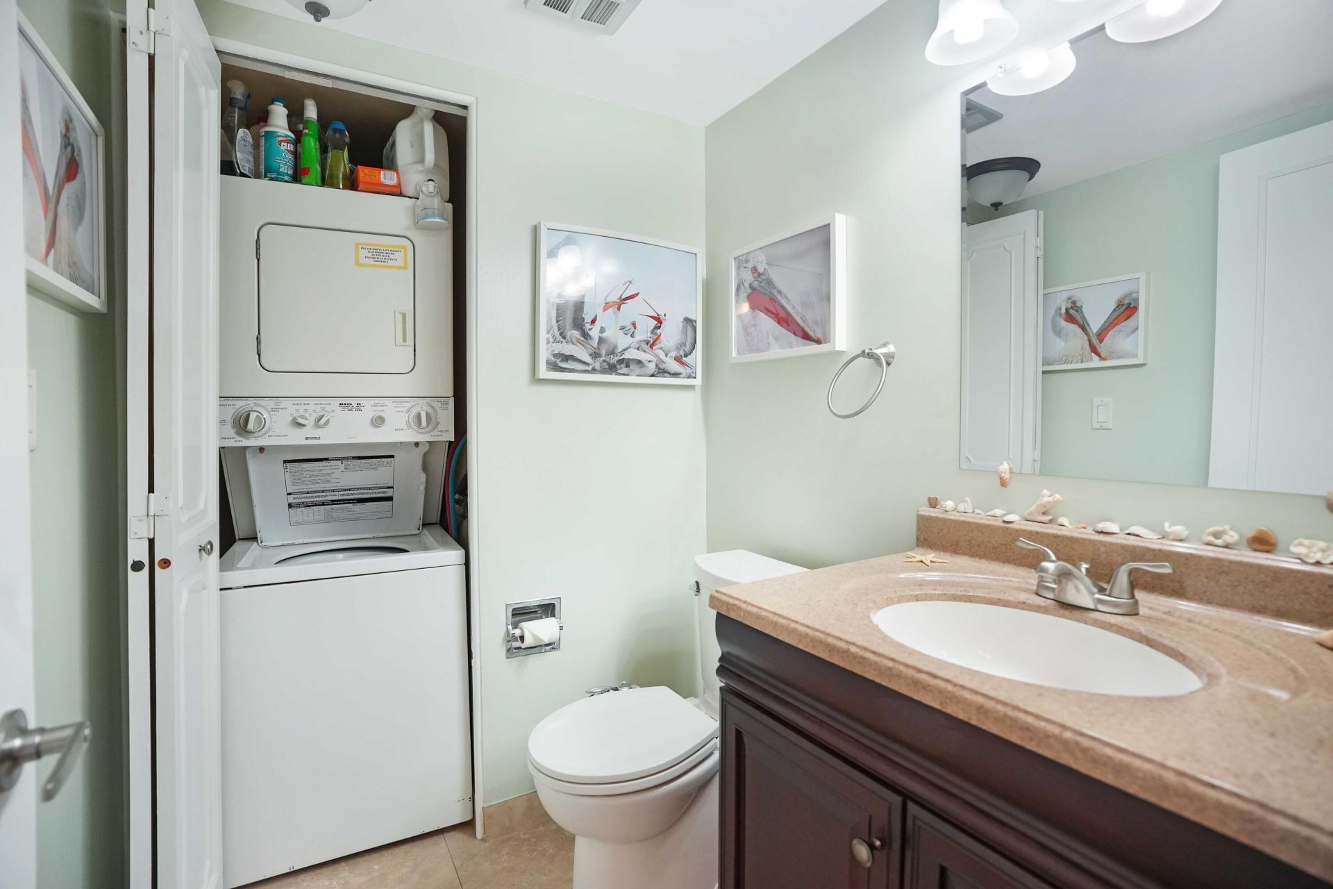 3900 Galt Ocean Drive, Unit 2204, Fort Lauderdale, FL 33308 Photo