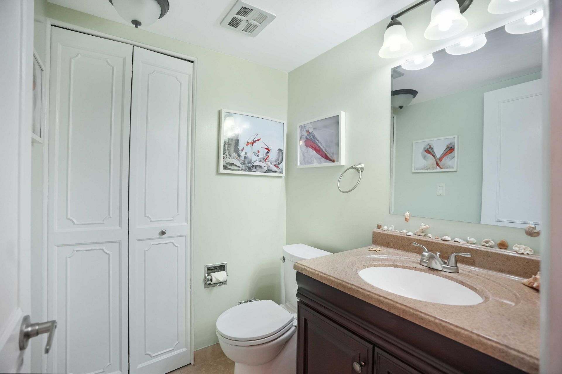 3900 Galt Ocean Drive, Unit 2204, Fort Lauderdale, FL 33308 Photo