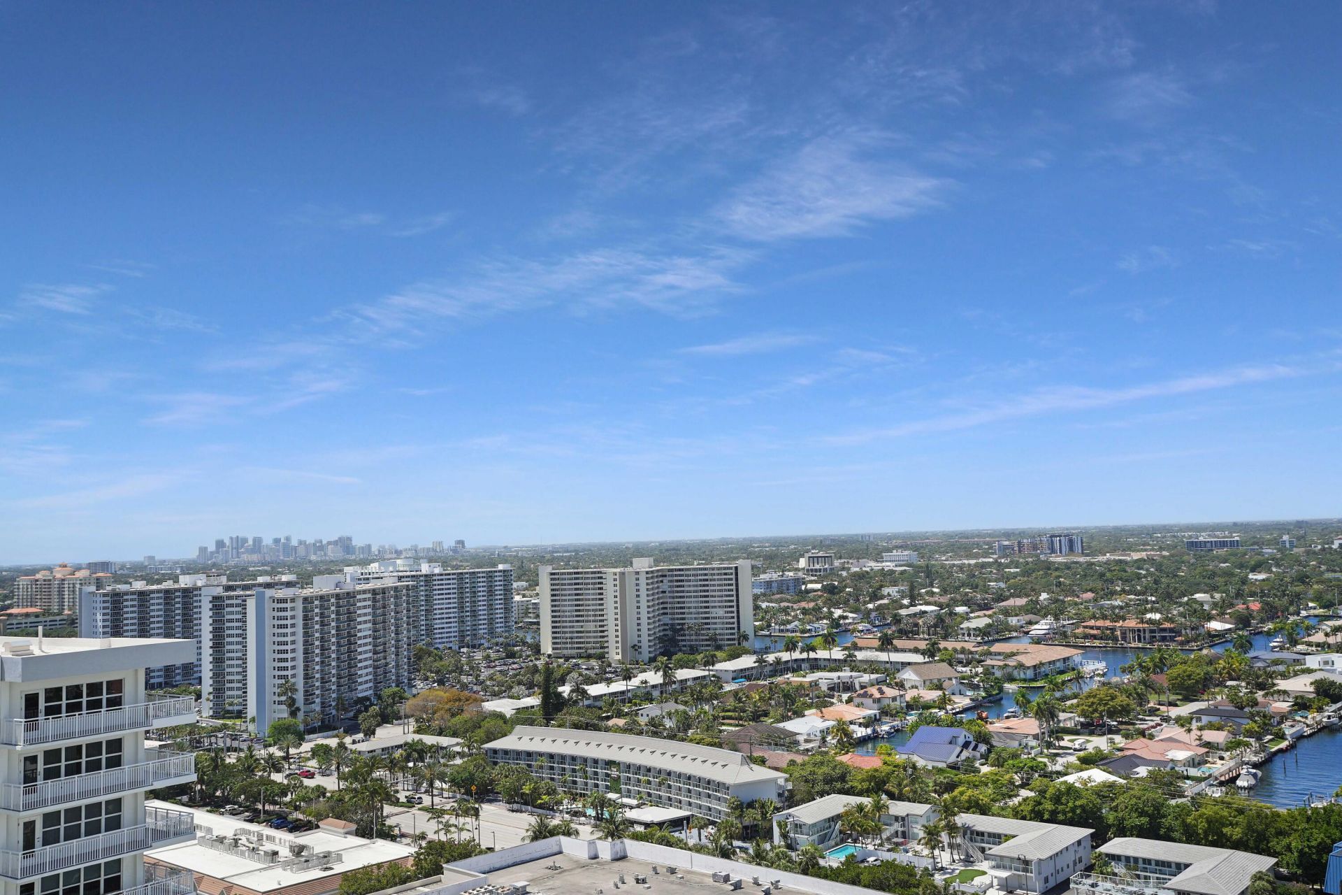 3900 Galt Ocean Drive, Unit 2204, Fort Lauderdale, FL 33308 Photo