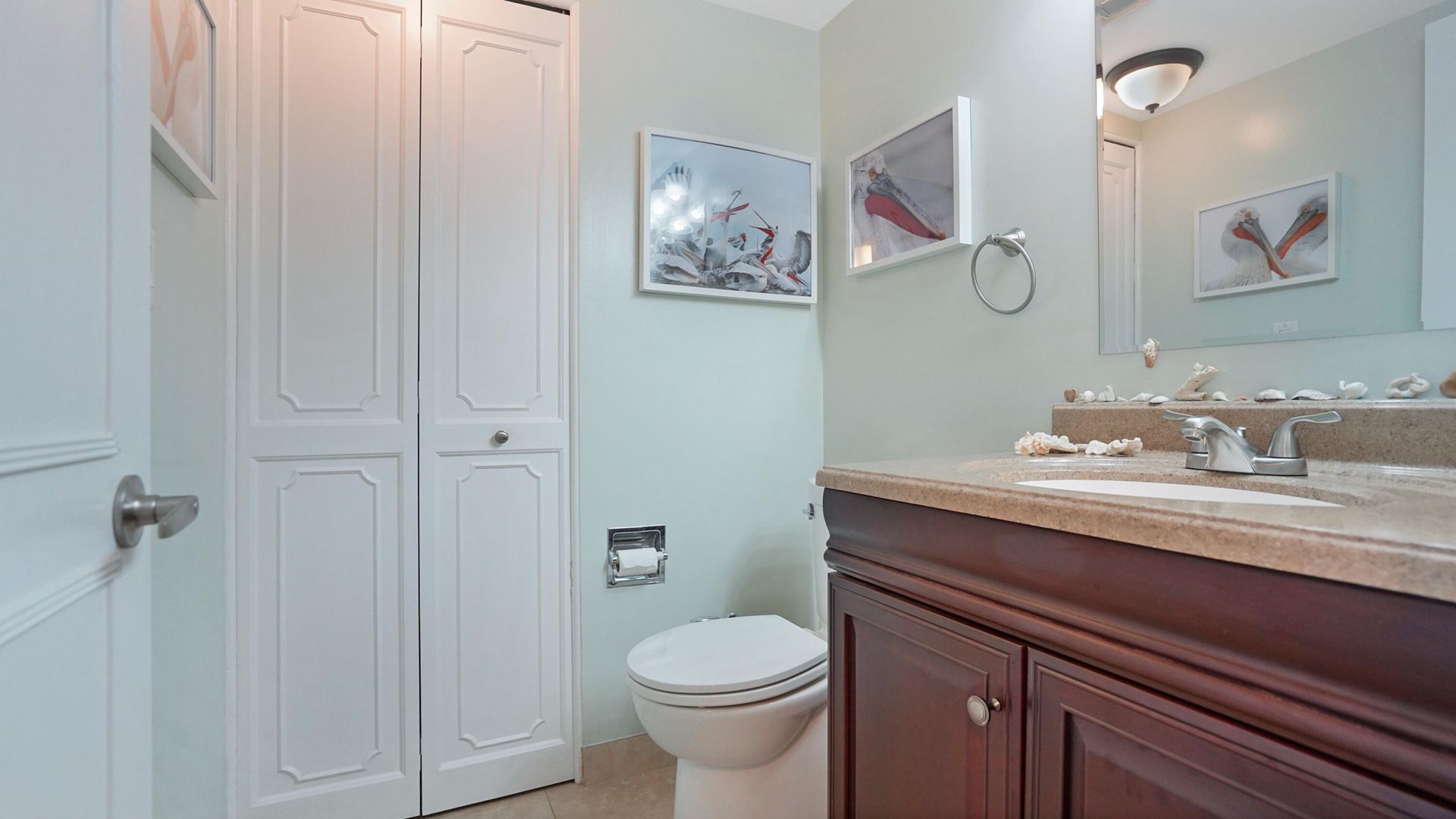 3900 Galt Ocean Drive, Unit 2204, Fort Lauderdale, FL 33308 Photo