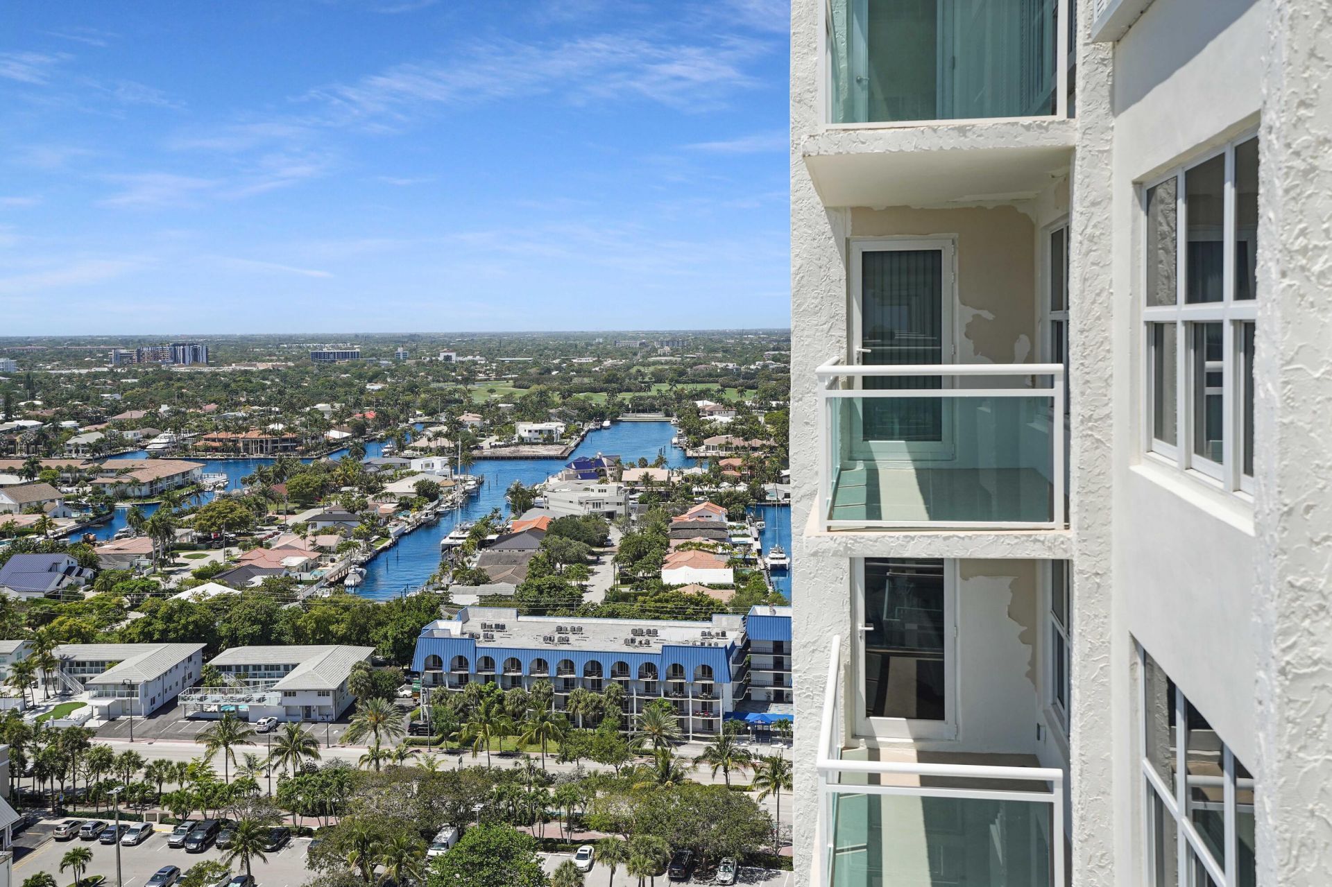 3900 Galt Ocean Drive, Unit 2204, Fort Lauderdale, FL 33308 Photo