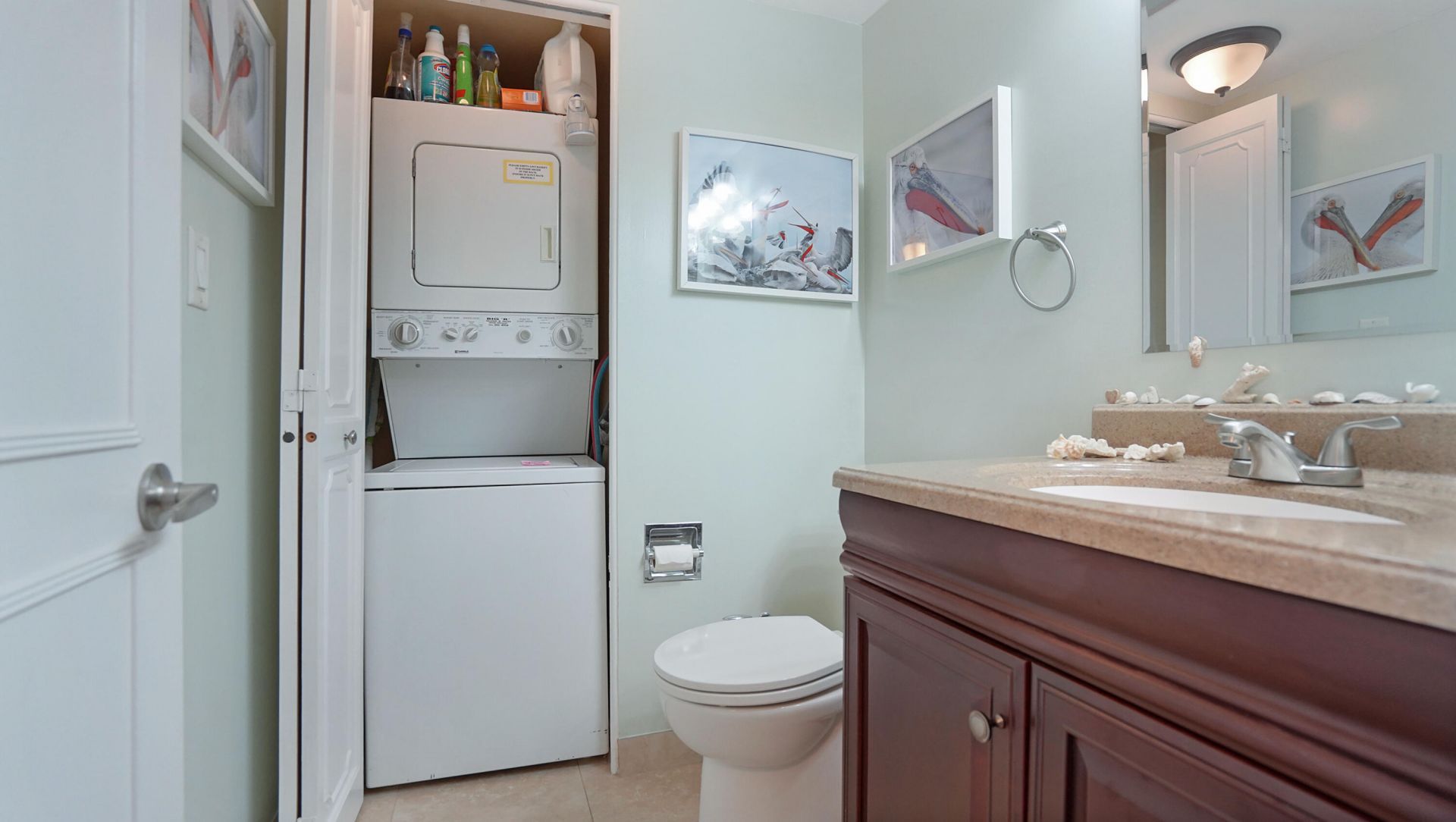 3900 Galt Ocean Drive, Unit 2204, Fort Lauderdale, FL 33308 Photo