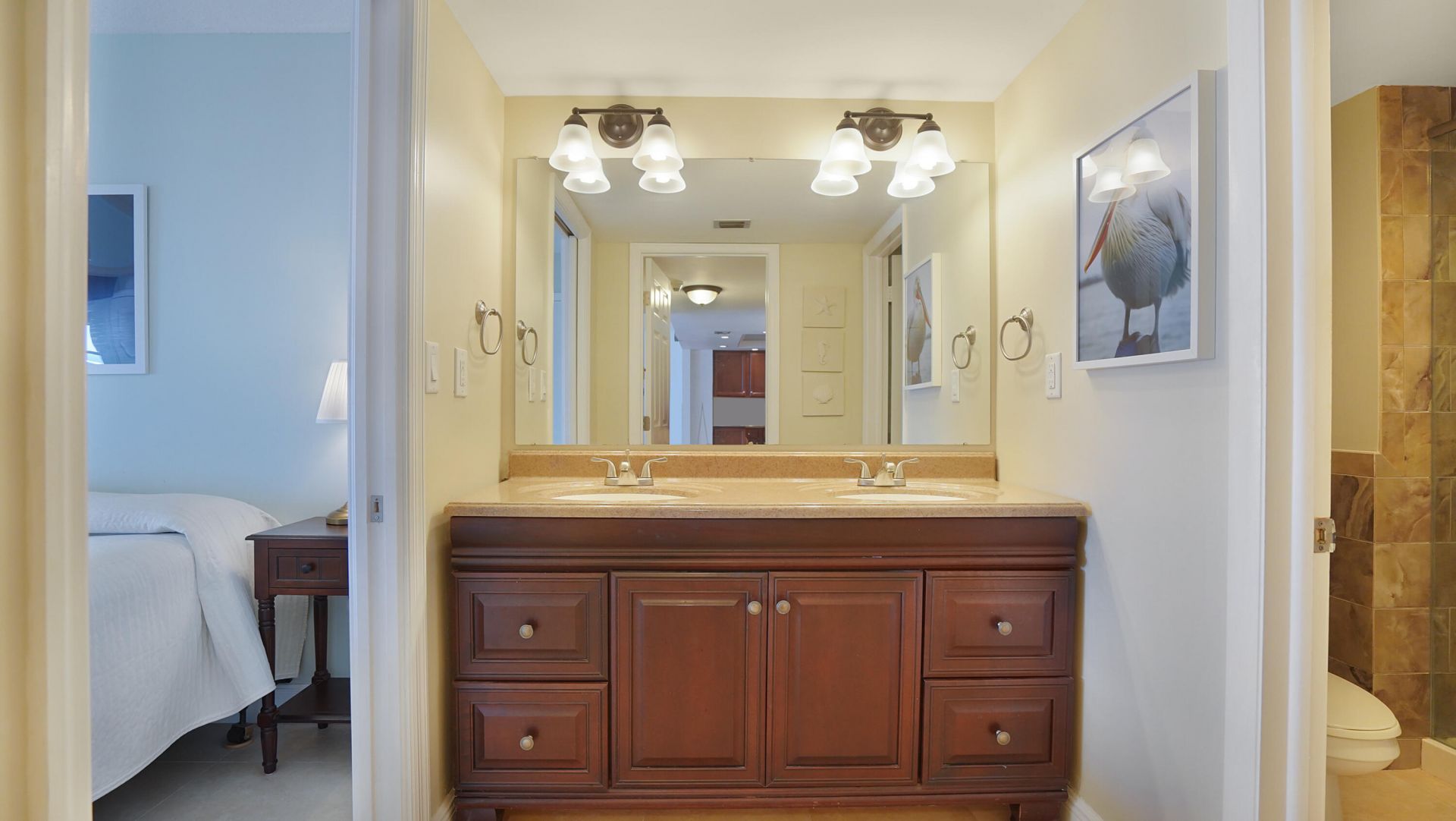 3900 Galt Ocean Drive, Unit 2204, Fort Lauderdale, FL 33308 Photo