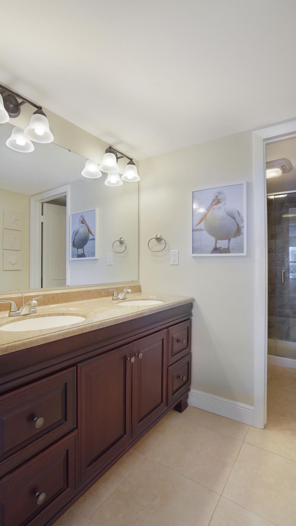 3900 Galt Ocean Drive, Unit 2204, Fort Lauderdale, FL 33308 Photo