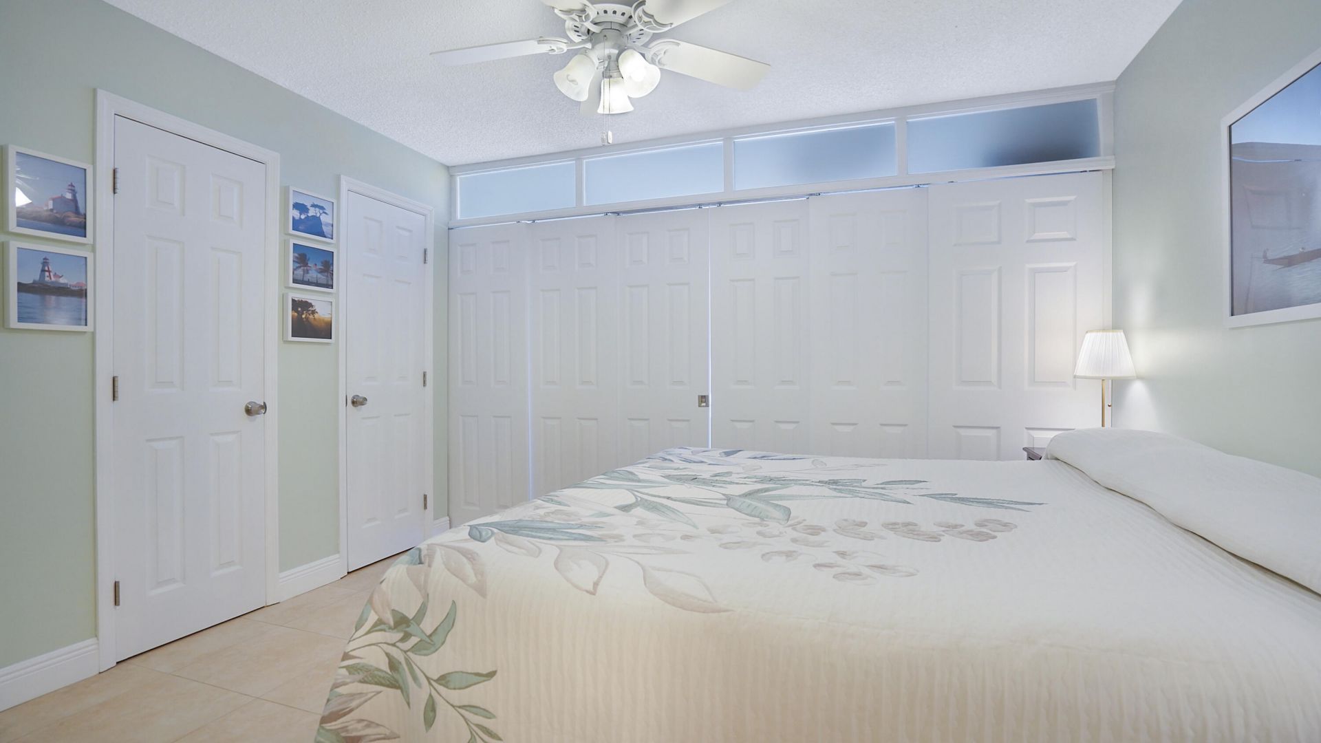 3900 Galt Ocean Drive, Unit 2204, Fort Lauderdale, FL 33308 Photo