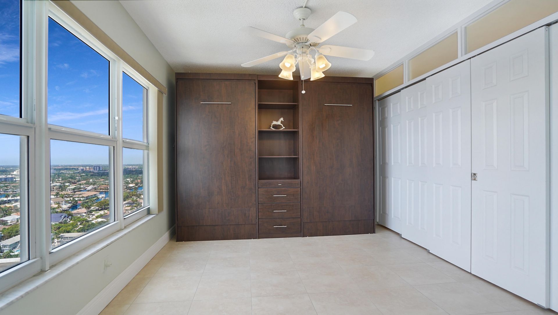 3900 Galt Ocean Drive, Unit 2204, Fort Lauderdale, FL 33308 Photo