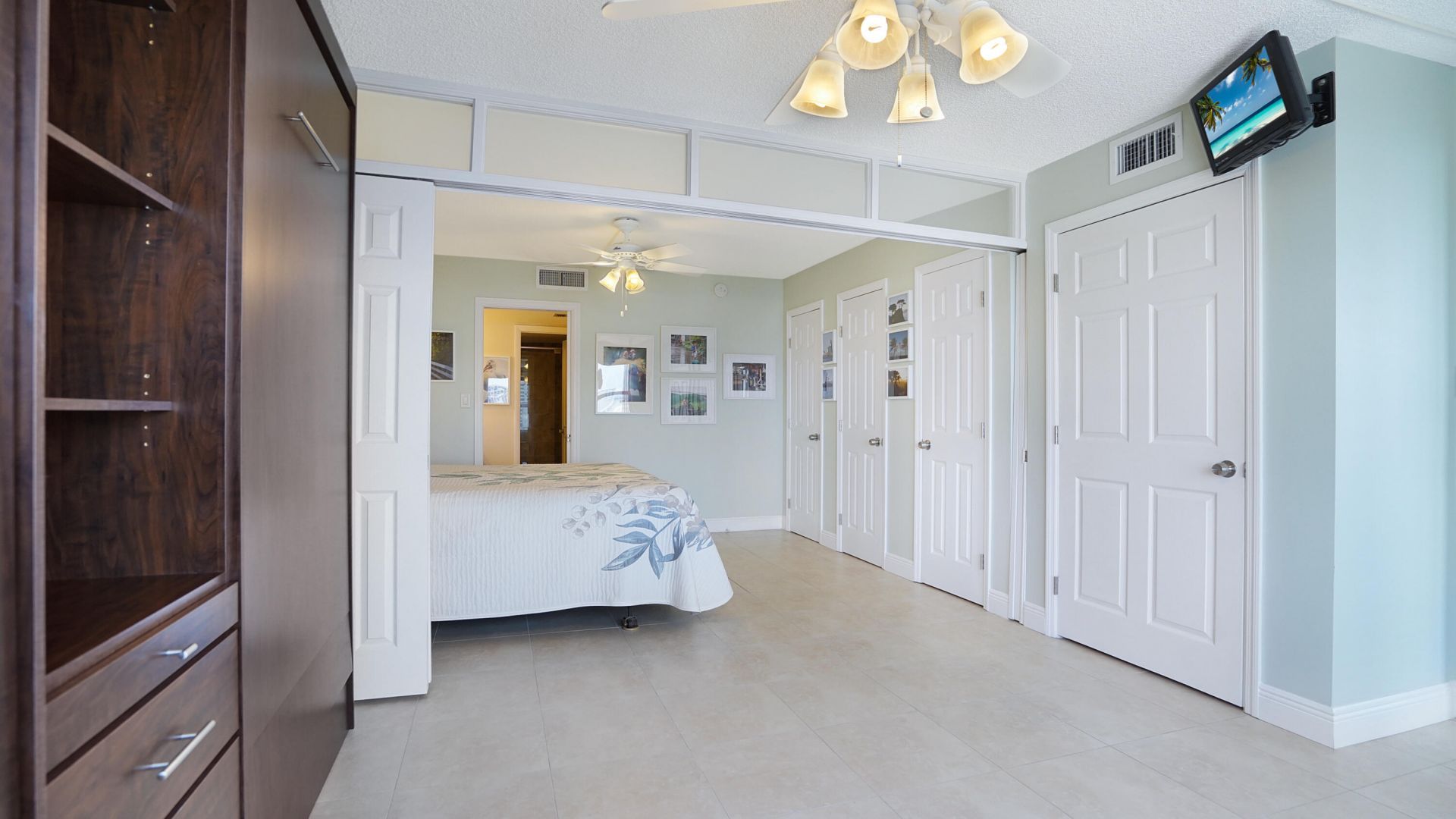 3900 Galt Ocean Drive, Unit 2204, Fort Lauderdale, FL 33308 Photo