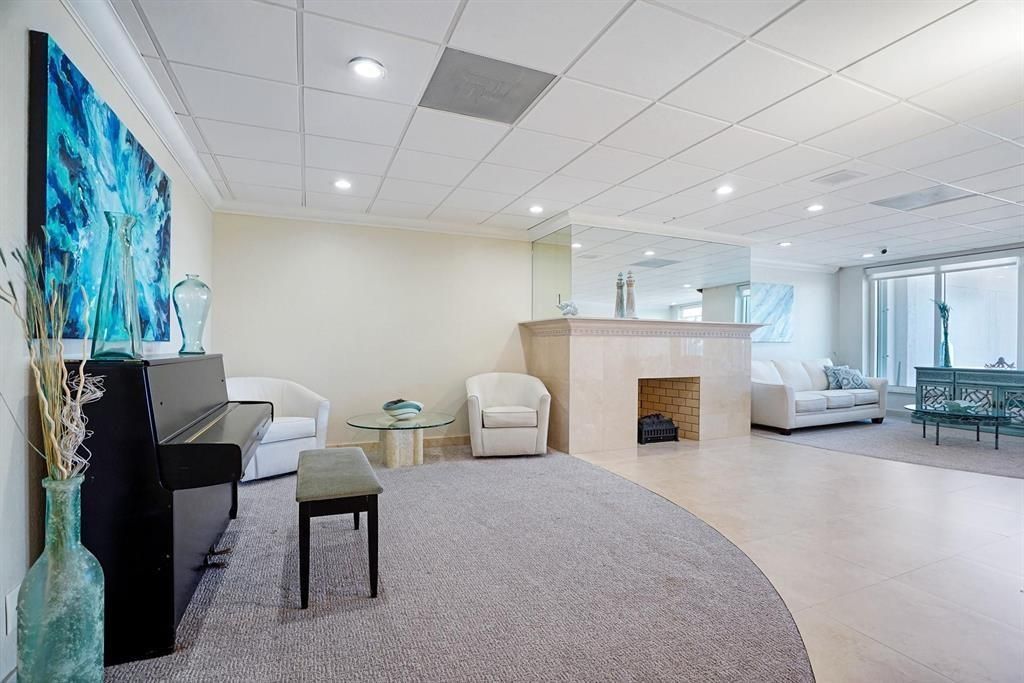 3900 Galt Ocean Drive, Unit 2204, Fort Lauderdale, FL 33308 Photo