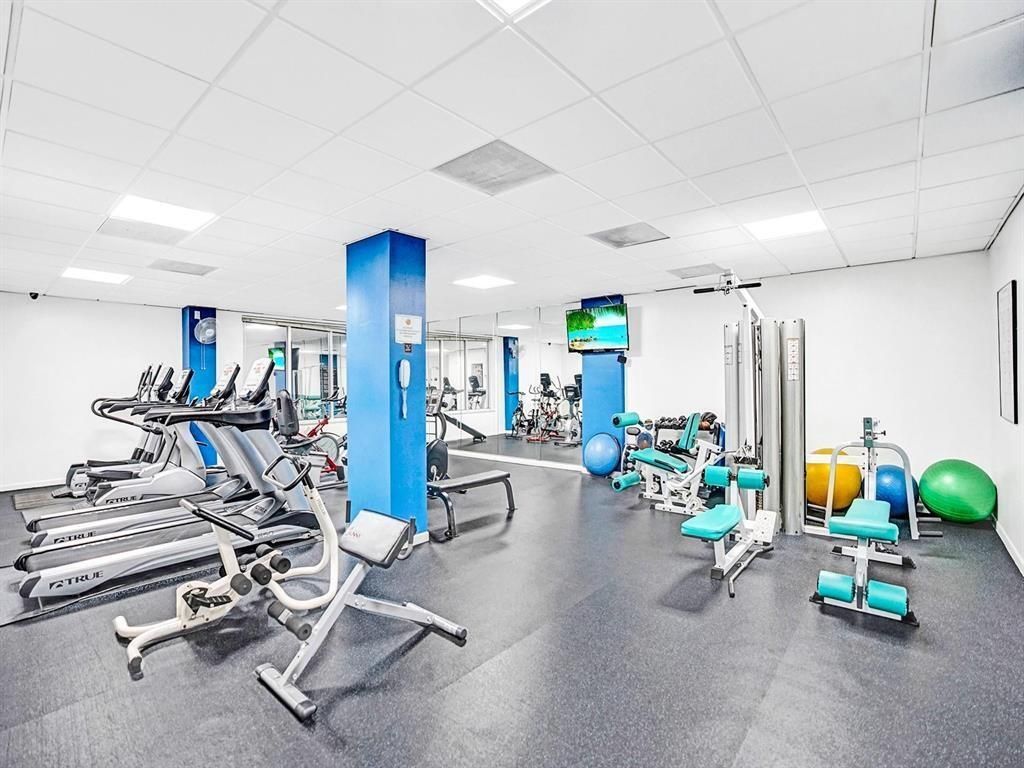 3900 Galt Ocean Drive, Unit 2204, Fort Lauderdale, FL 33308 Photo