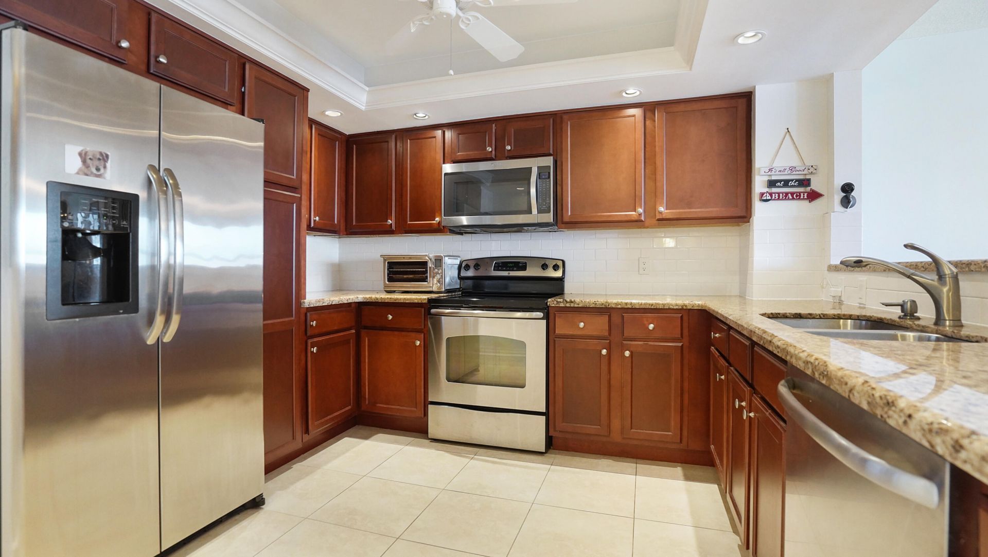 3900 Galt Ocean Drive, Unit 2204, Fort Lauderdale, FL 33308 Photo