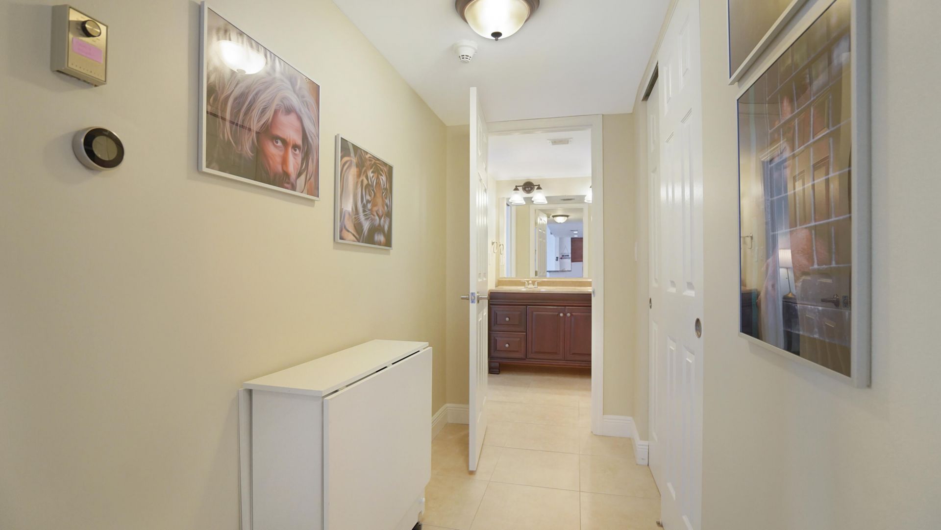 3900 Galt Ocean Drive, Unit 2204, Fort Lauderdale, FL 33308 Photo