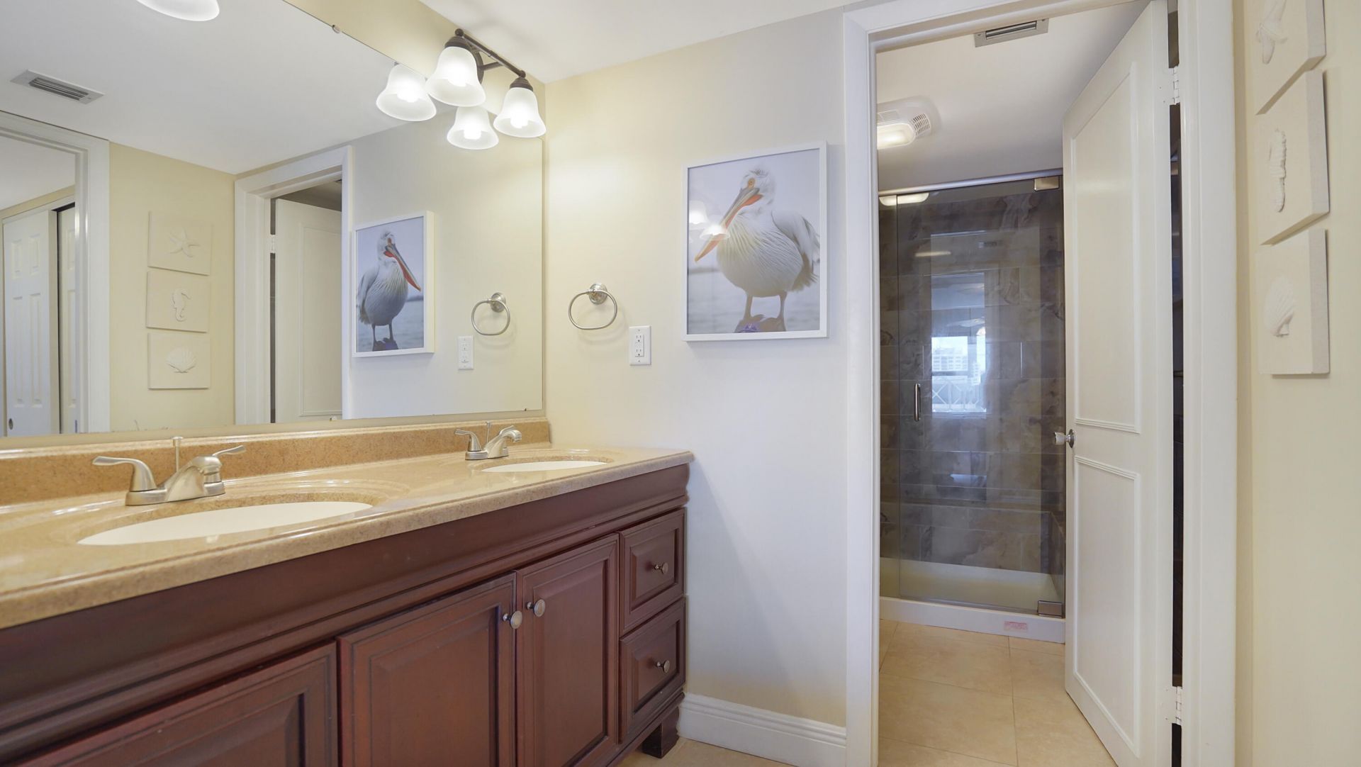 3900 Galt Ocean Drive, Unit 2204, Fort Lauderdale, FL 33308 Photo