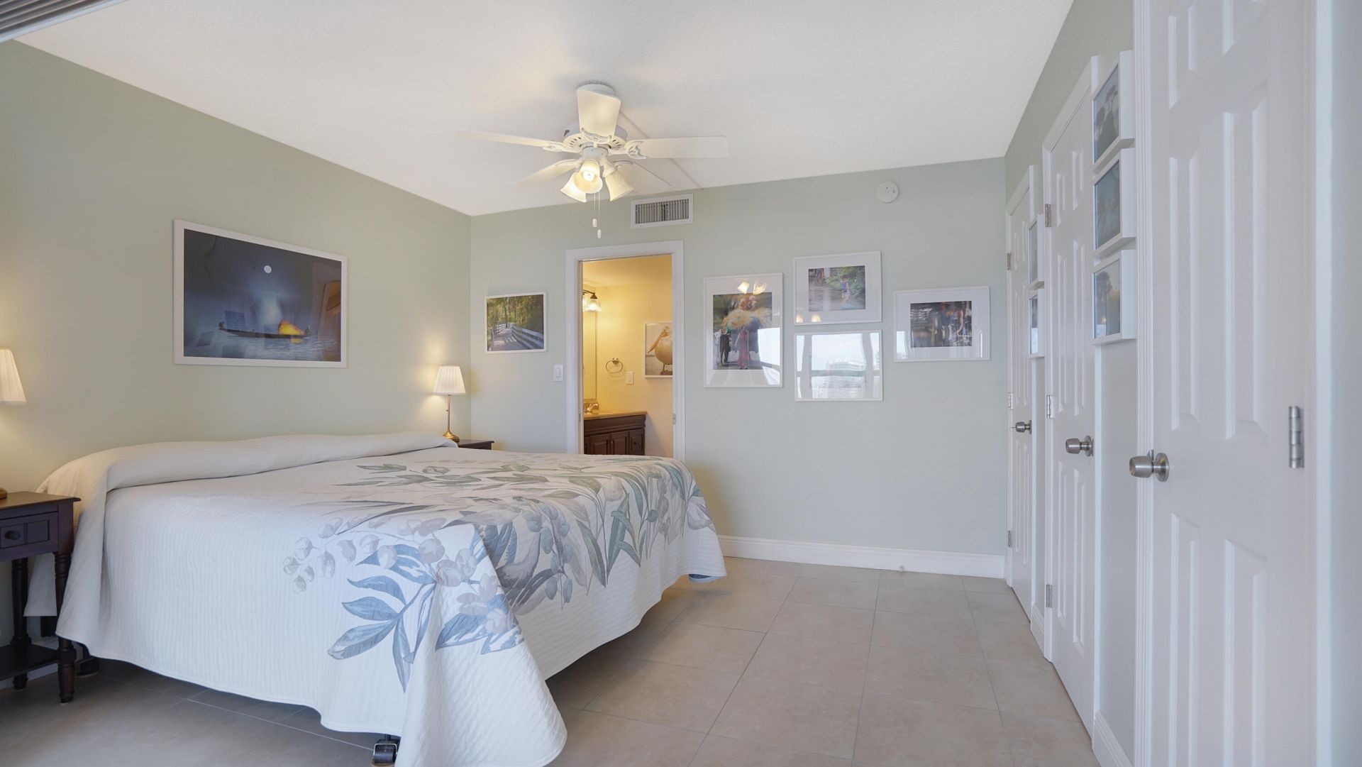 3900 Galt Ocean Drive, Unit 2204, Fort Lauderdale, FL 33308 Photo