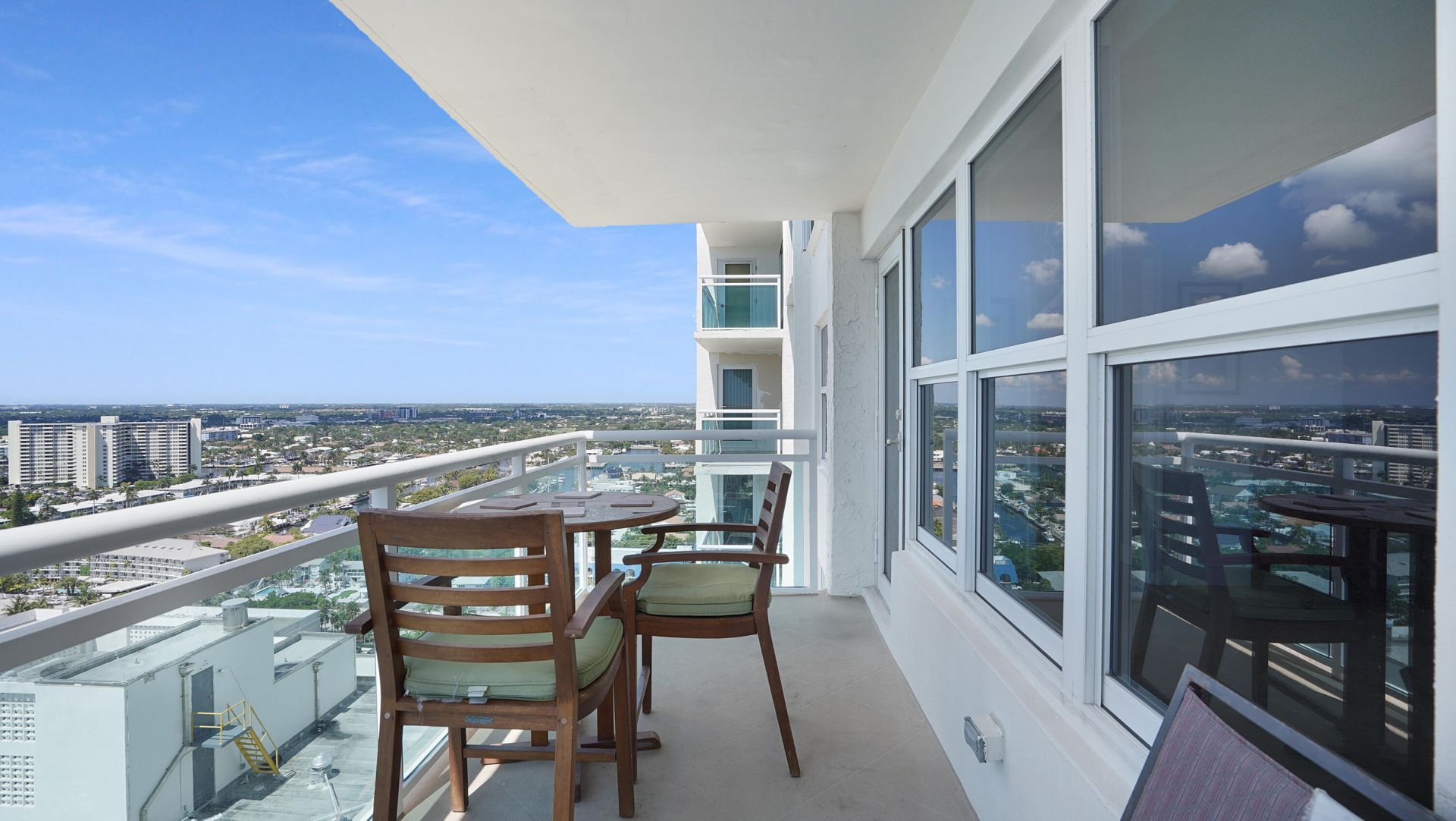 3900 Galt Ocean Drive, Unit 2204, Fort Lauderdale, FL 33308 Photo