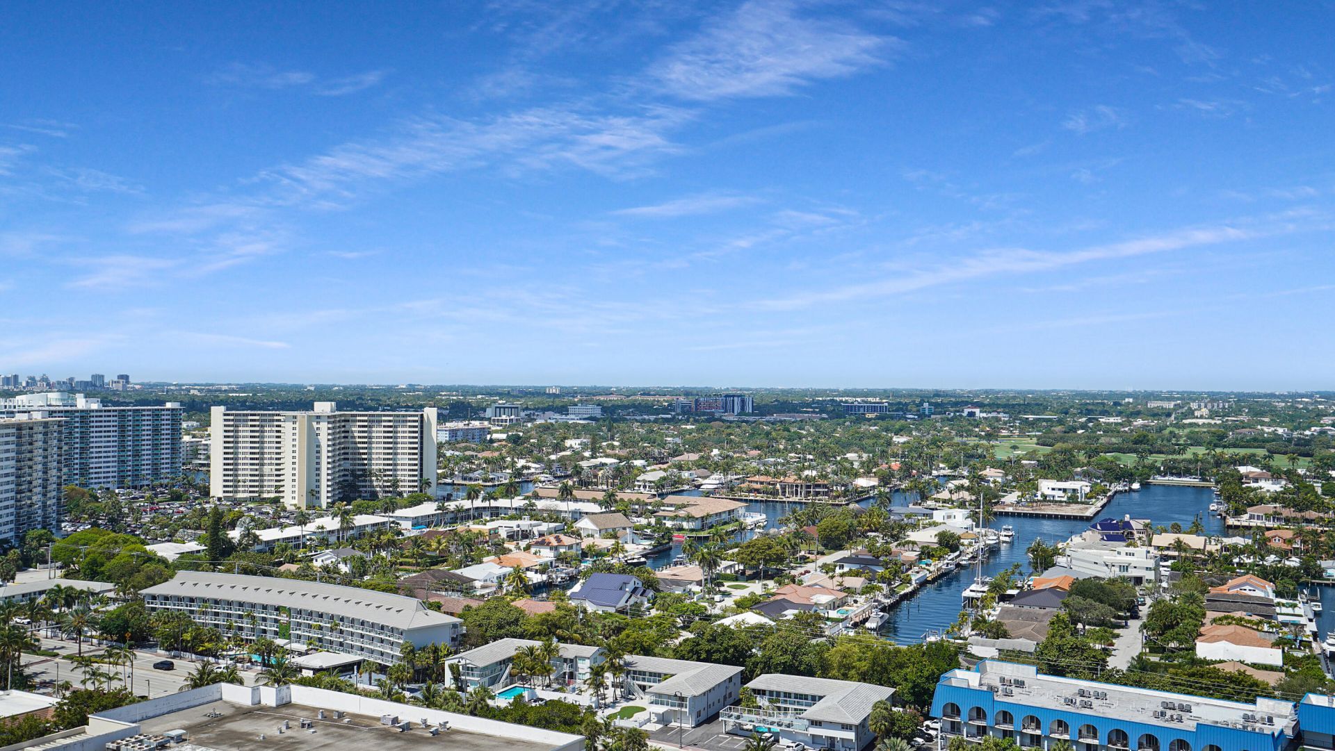 3900 Galt Ocean Drive, Unit 2204, Fort Lauderdale, FL 33308 Photo