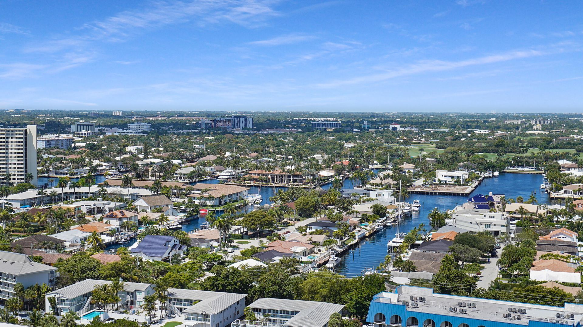 3900 Galt Ocean Drive, Unit 2204, Fort Lauderdale, FL 33308 Photo