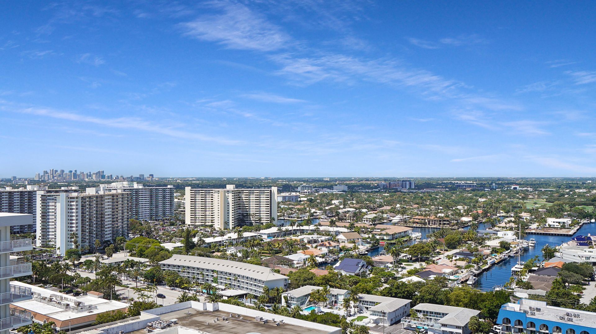 3900 Galt Ocean Drive, Unit 2204, Fort Lauderdale, FL 33308 Photo