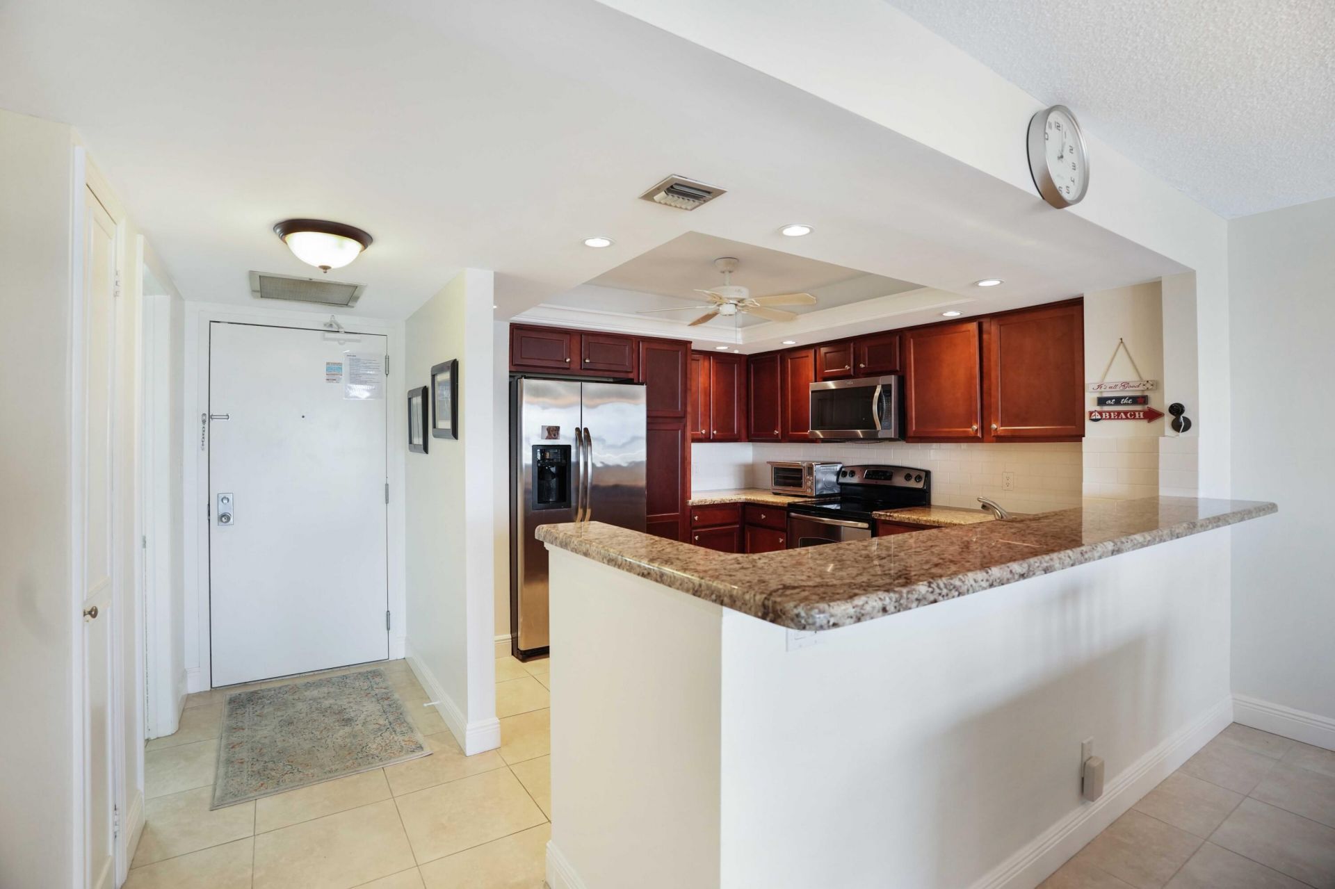 3900 Galt Ocean Drive, Unit 2204, Fort Lauderdale, FL 33308 Photo