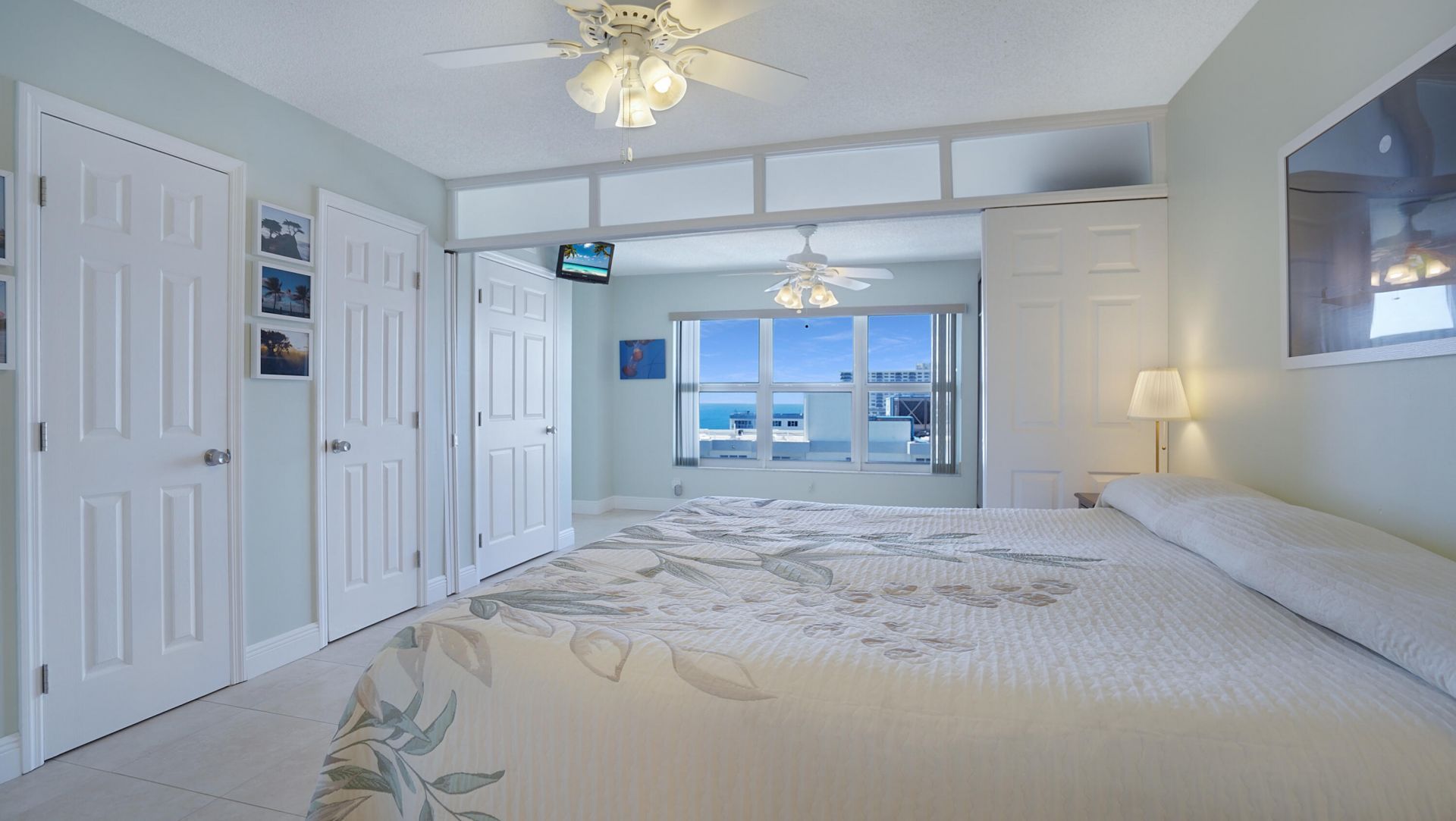 3900 Galt Ocean Drive, Unit 2204, Fort Lauderdale, FL 33308 Photo