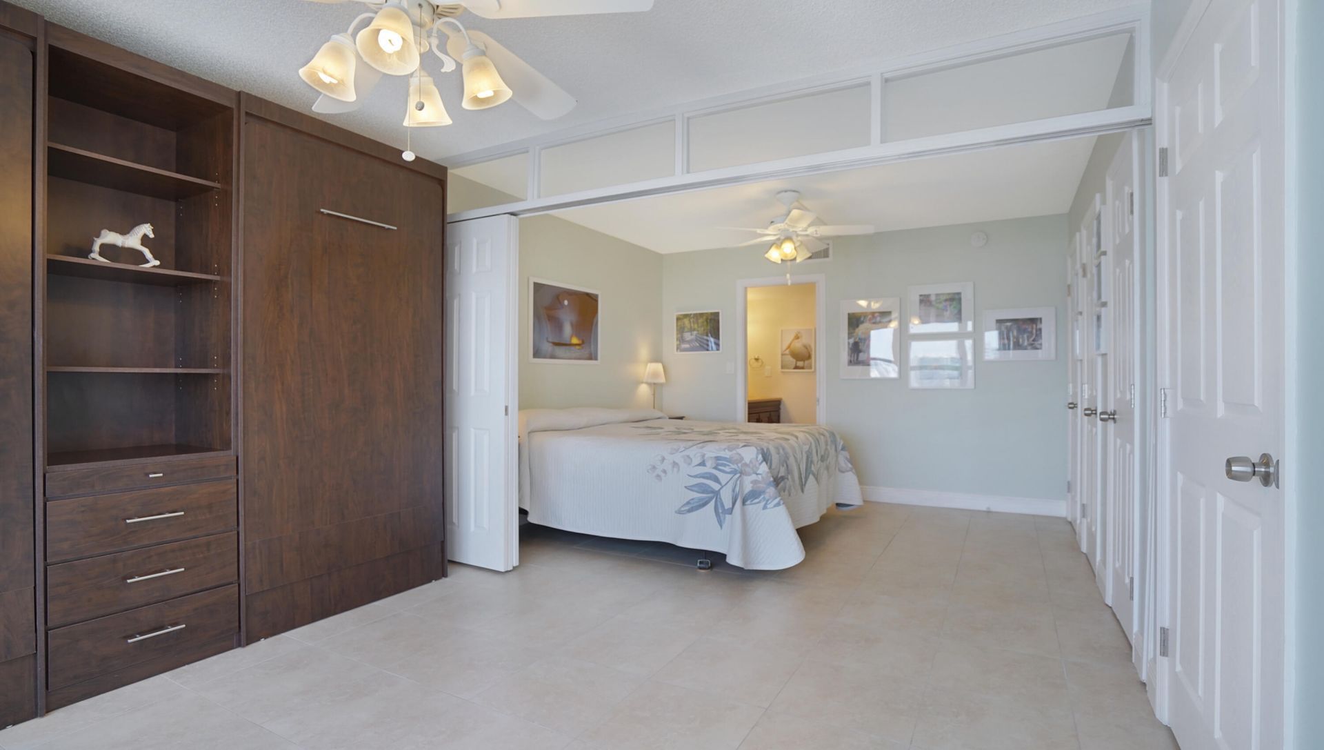 3900 Galt Ocean Drive, Unit 2204, Fort Lauderdale, FL 33308 Photo