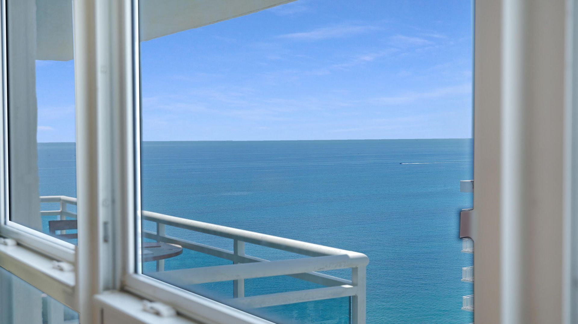 3900 Galt Ocean Drive, Unit 2204, Fort Lauderdale, FL 33308 Photo