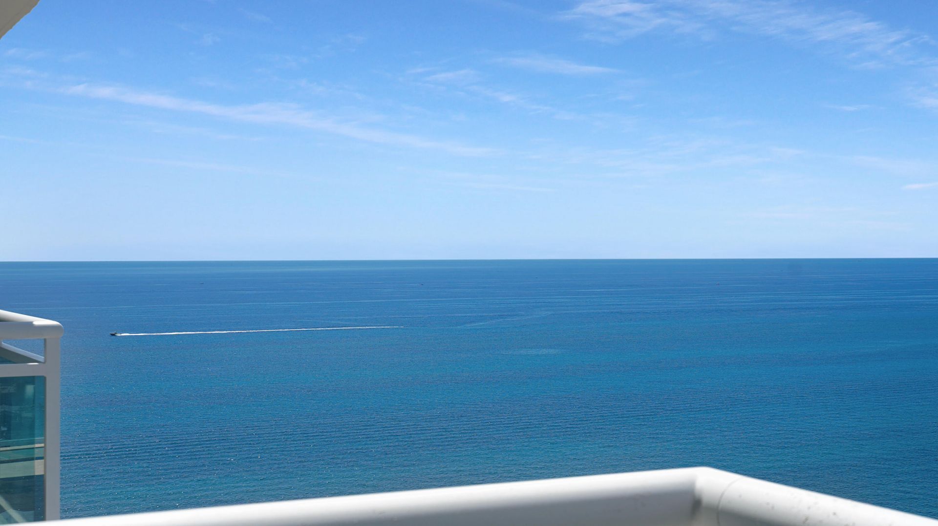 3900 Galt Ocean Drive, Unit 2204, Fort Lauderdale, FL 33308 Photo