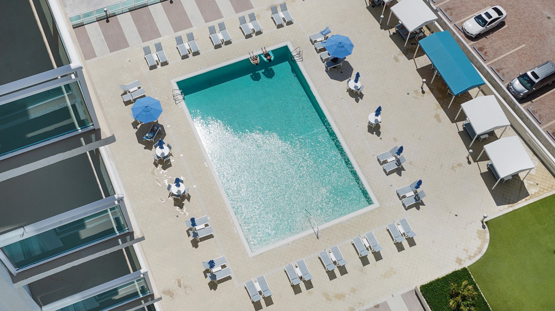 3900 Galt Ocean Drive, Unit 2204, Fort Lauderdale, FL 33308 Photo