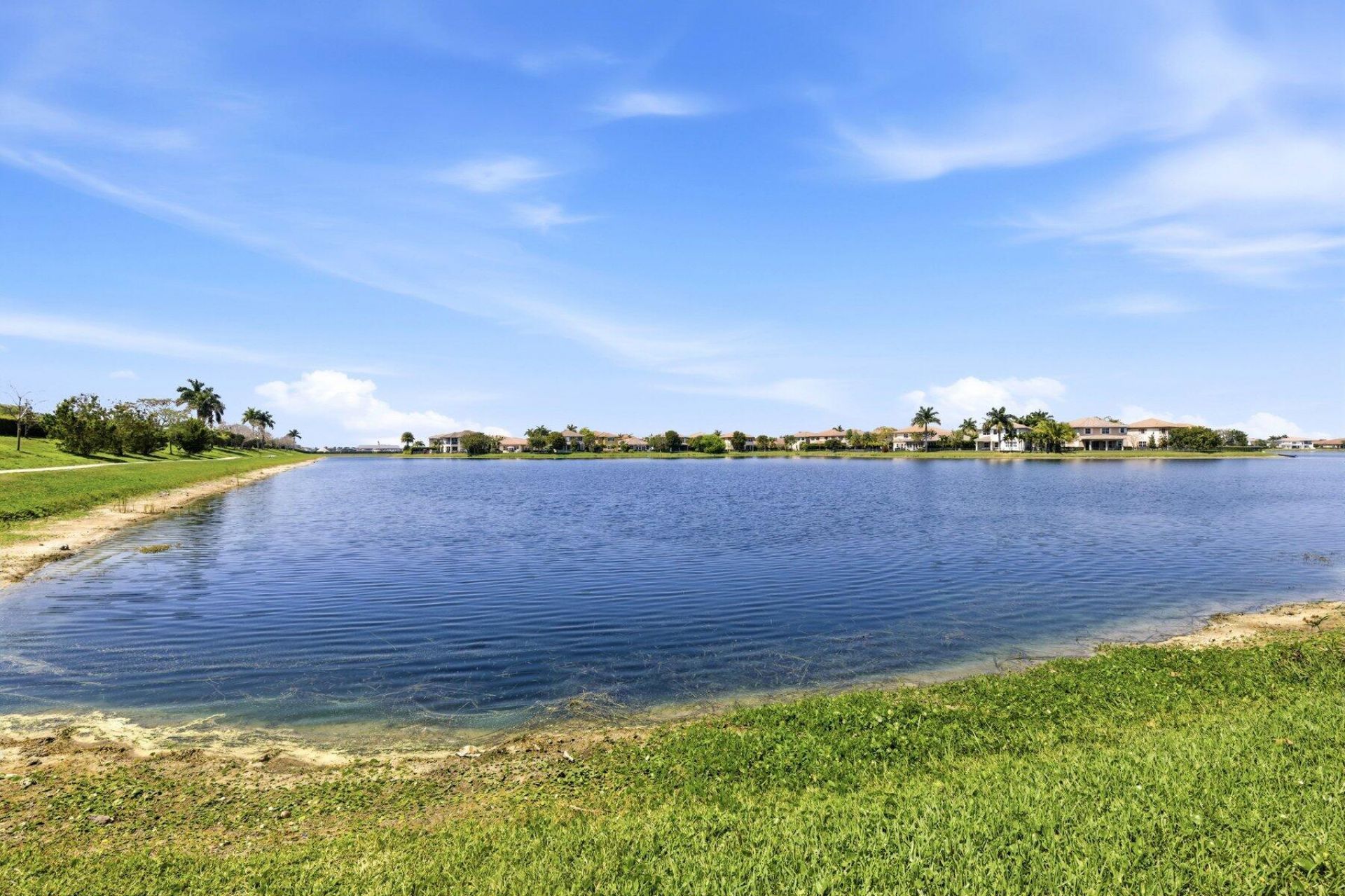 8403 Lakeview Trail, Parkland, FL 33076 Photo