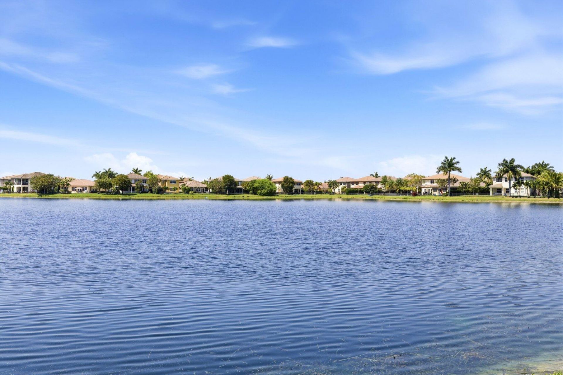 8403 Lakeview Trail, Parkland, FL 33076 Photo