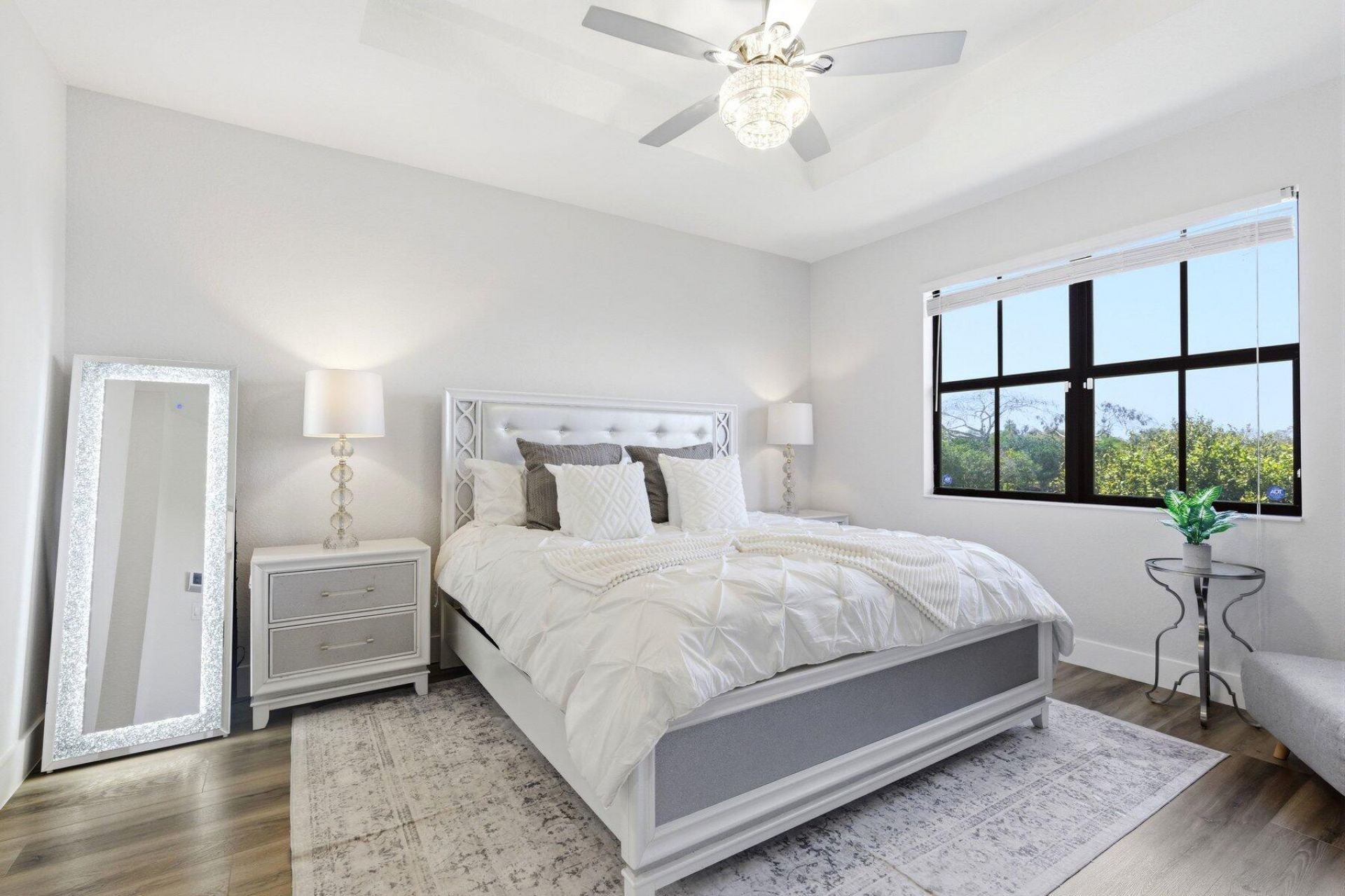 8403 Lakeview Trail, Parkland, FL 33076 Photo