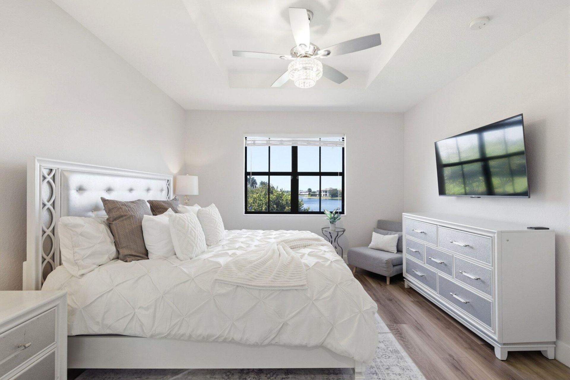 8403 Lakeview Trail, Parkland, FL 33076 Photo