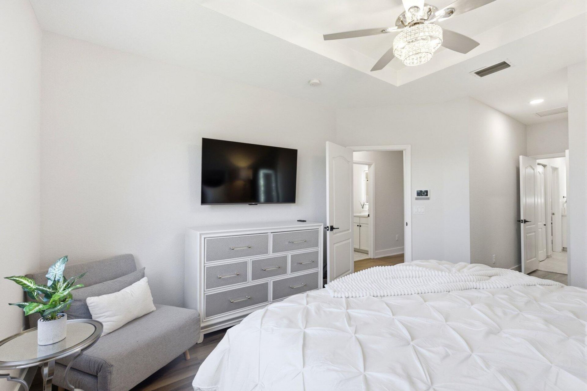 8403 Lakeview Trail, Parkland, FL 33076 Photo