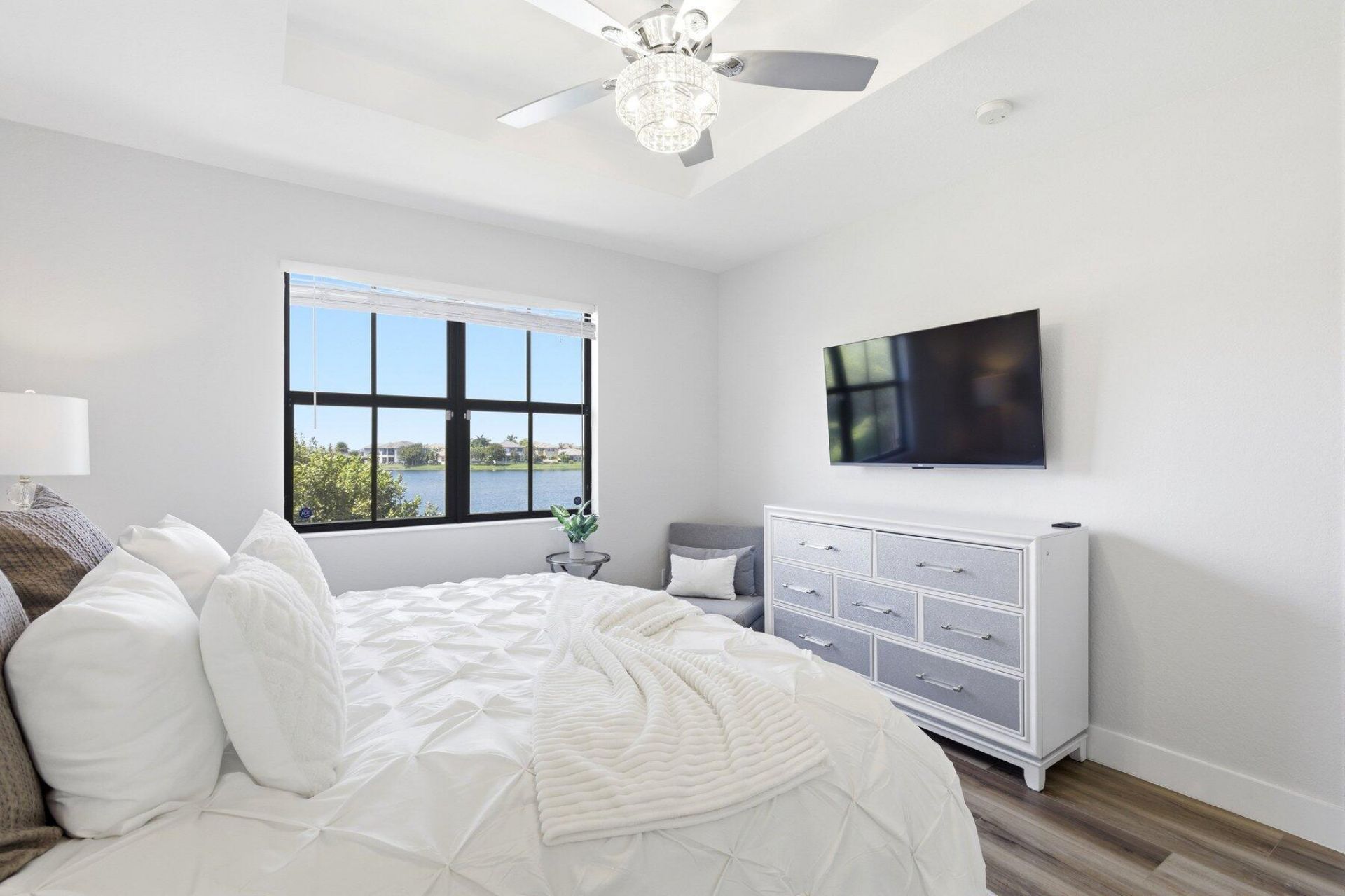 8403 Lakeview Trail, Parkland, FL 33076 Photo