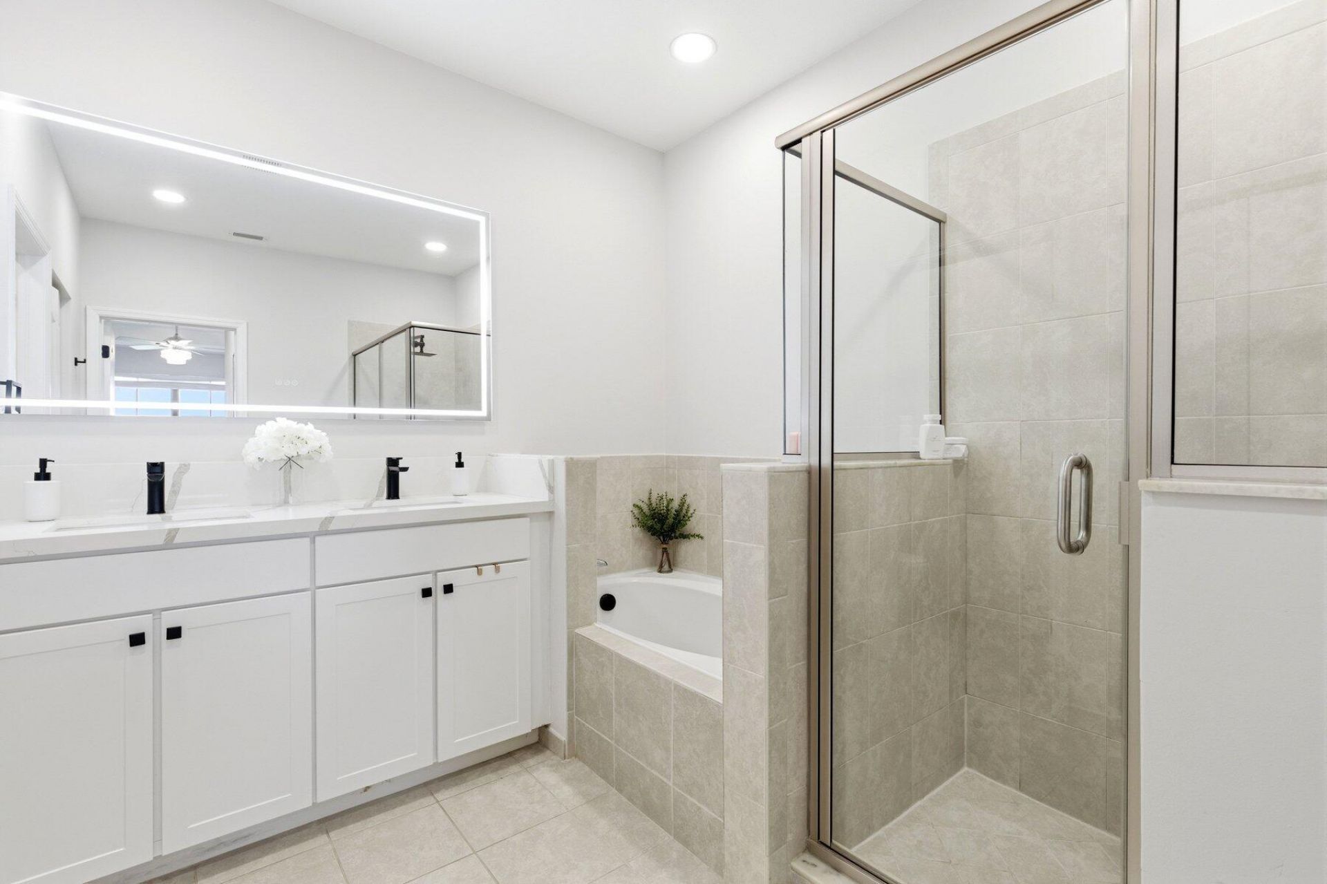 8403 Lakeview Trail, Parkland, FL 33076 Photo