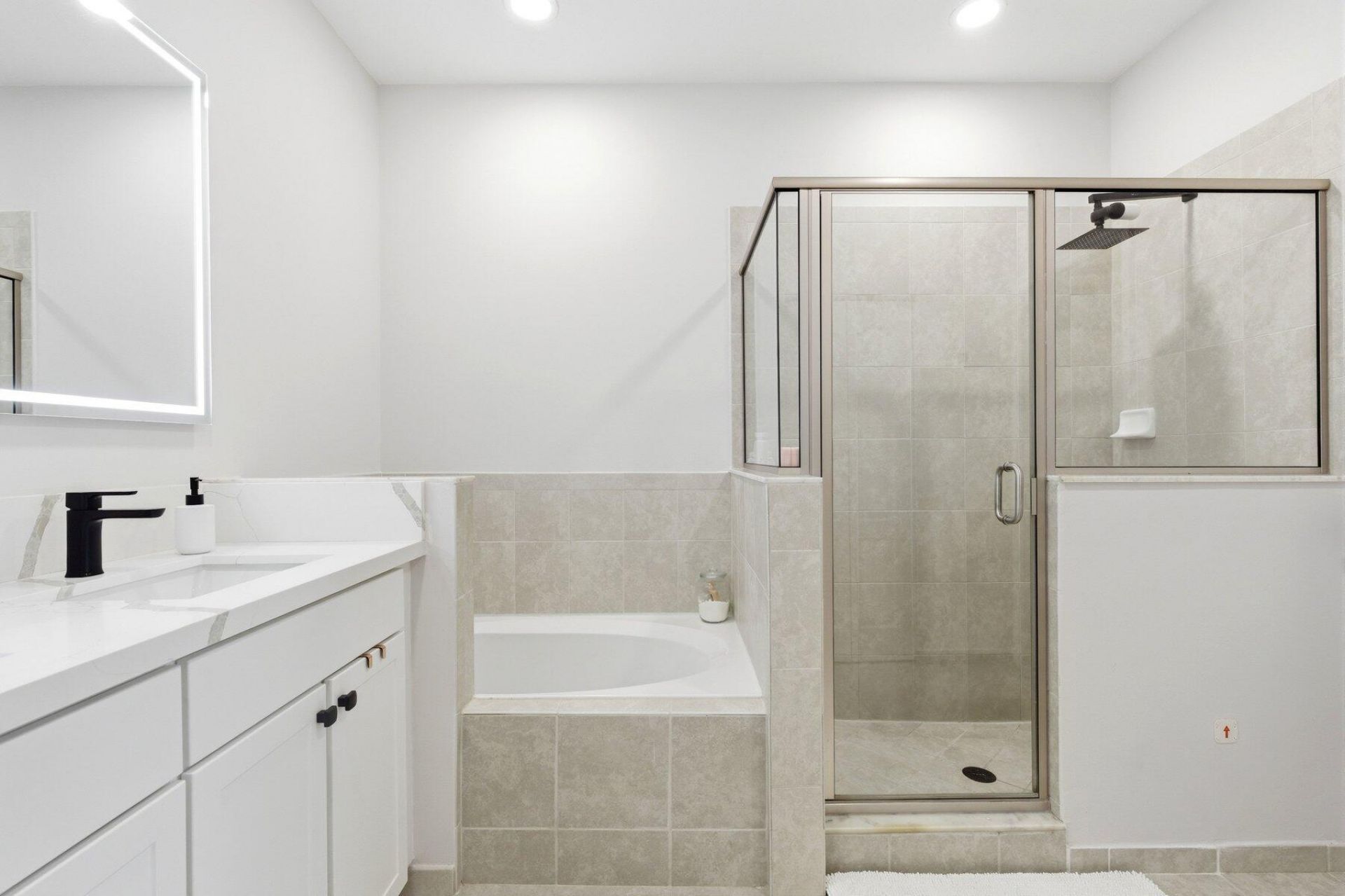 8403 Lakeview Trail, Parkland, FL 33076 Photo