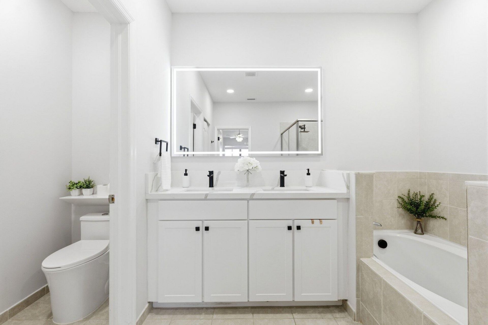 8403 Lakeview Trail, Parkland, FL 33076 Photo